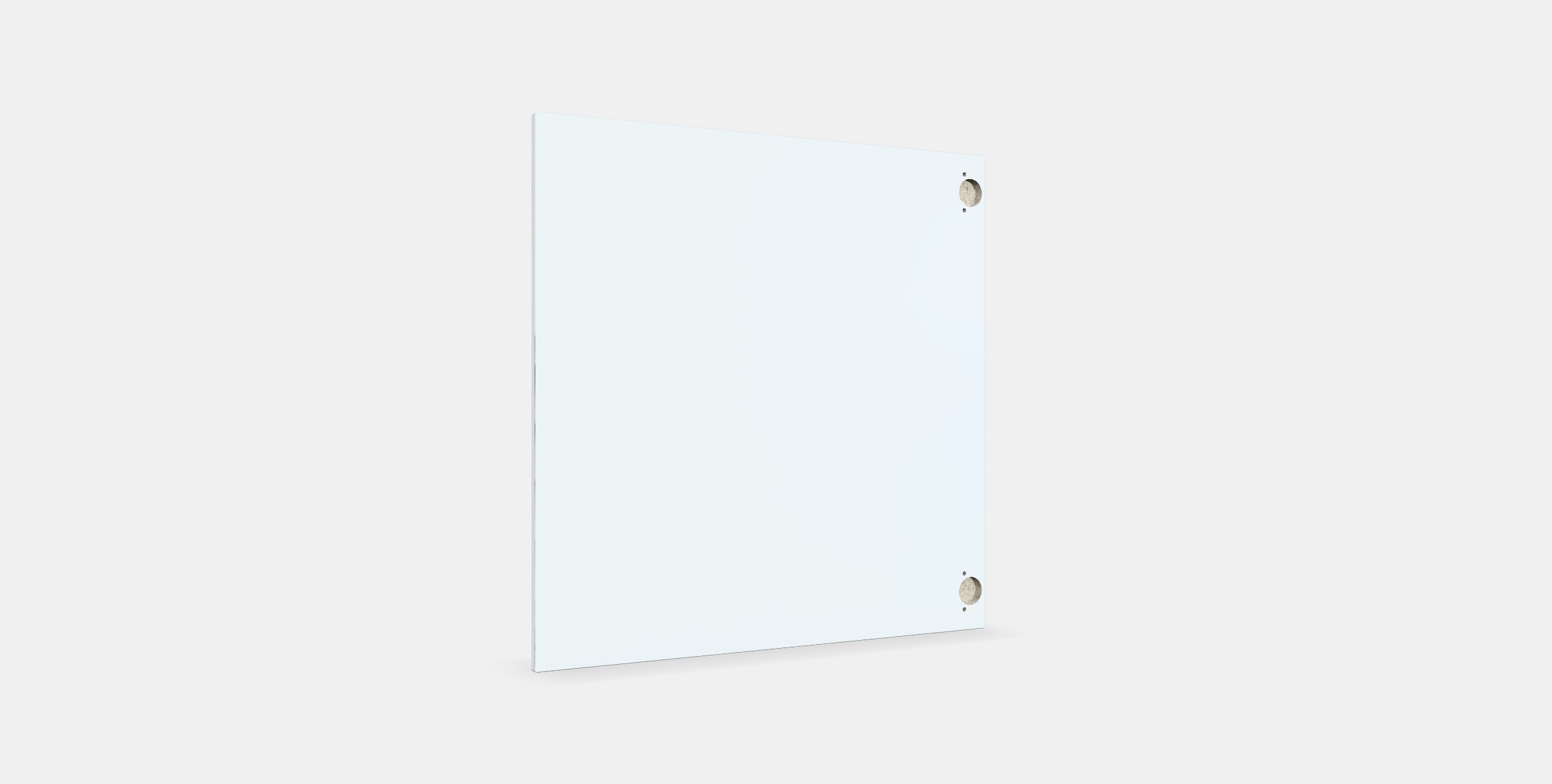 BODBYN By 20 Low-poly 3D model_16