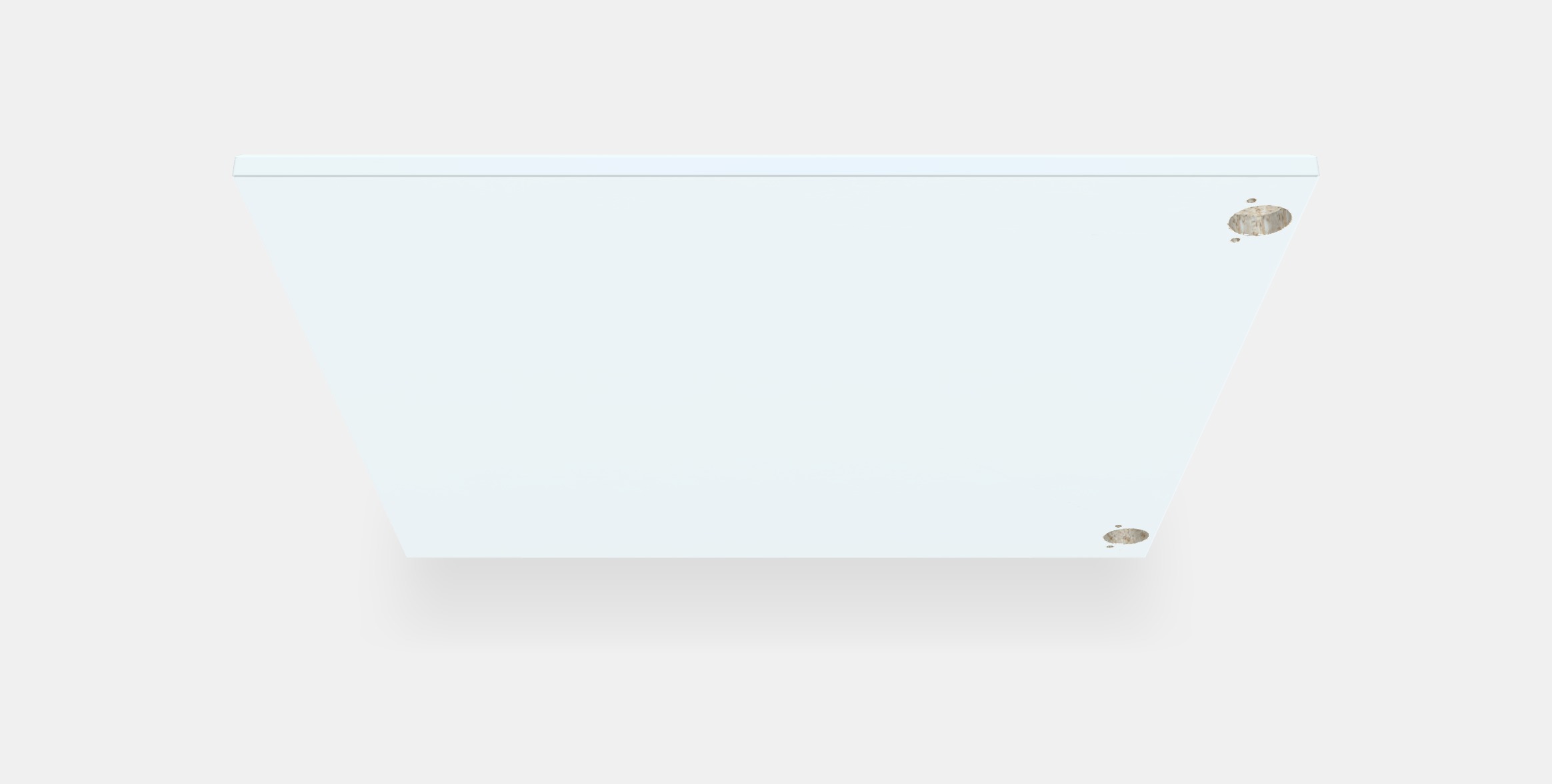 BODBYN By 20 Low-poly 3D model_4