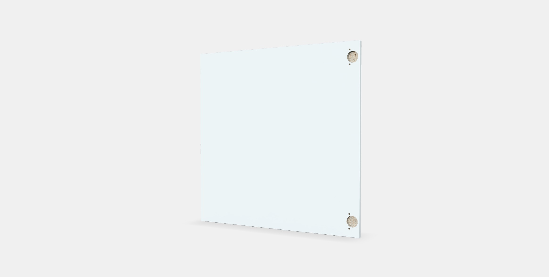 BODBYN By 20 Low-poly 3D model_5