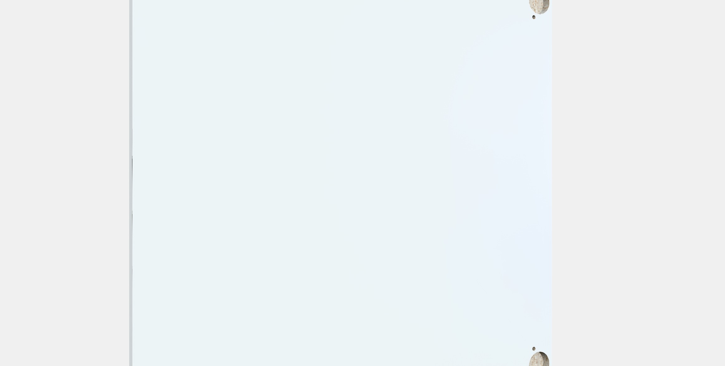 BODBYN By 20 Low-poly 3D model_2