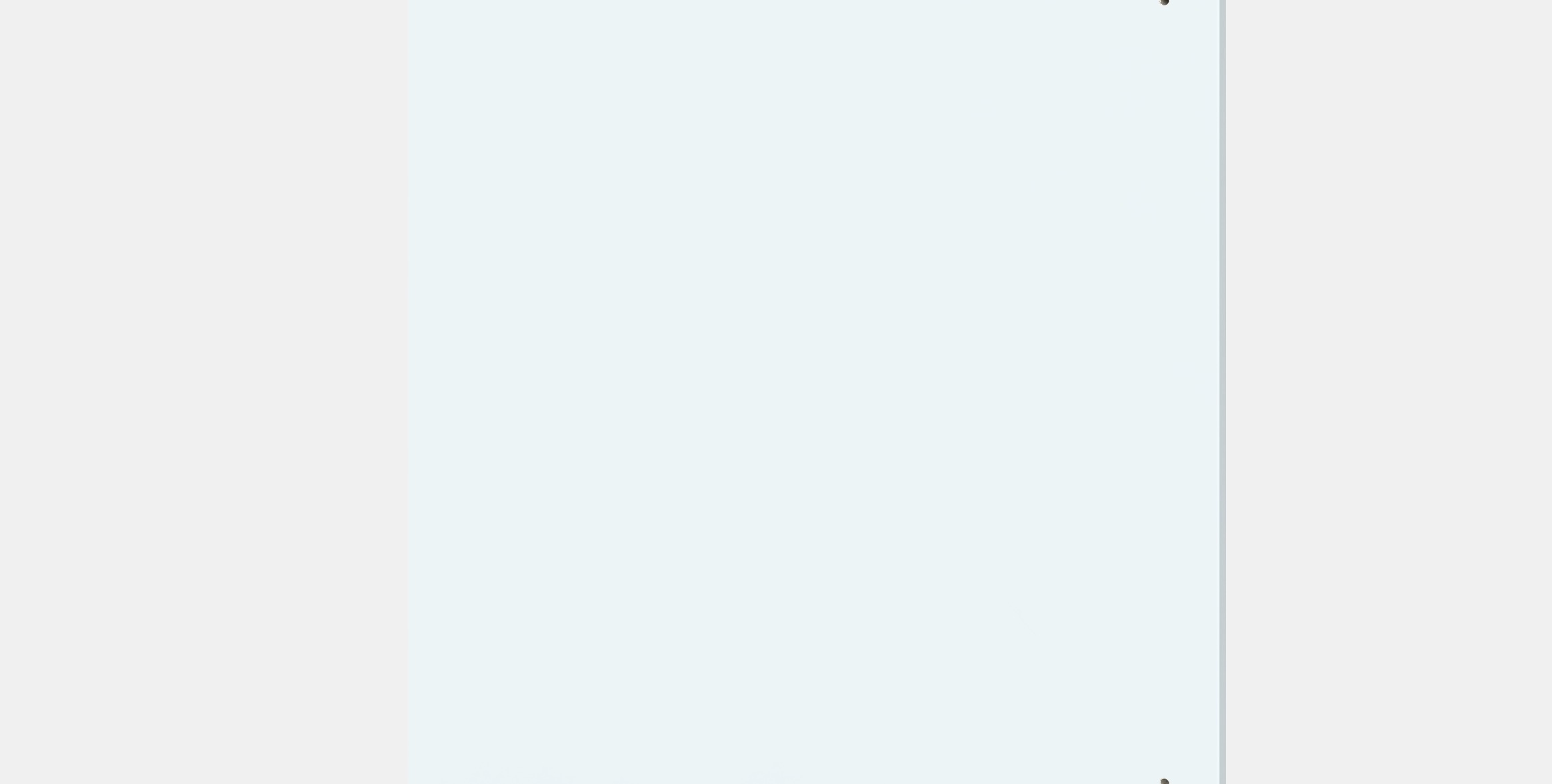 BODBYN By 20 Low-poly 3D model_6