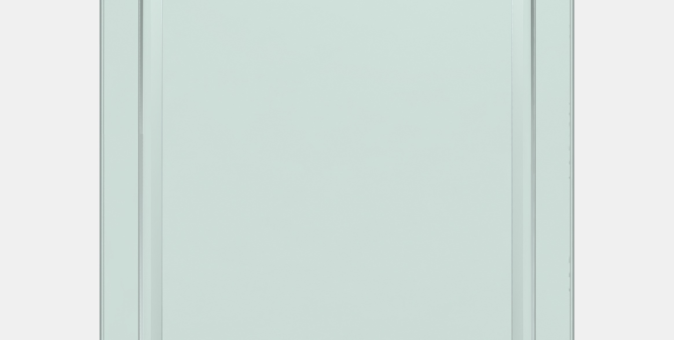 BODBYN By 20 Low-poly 3D model_11