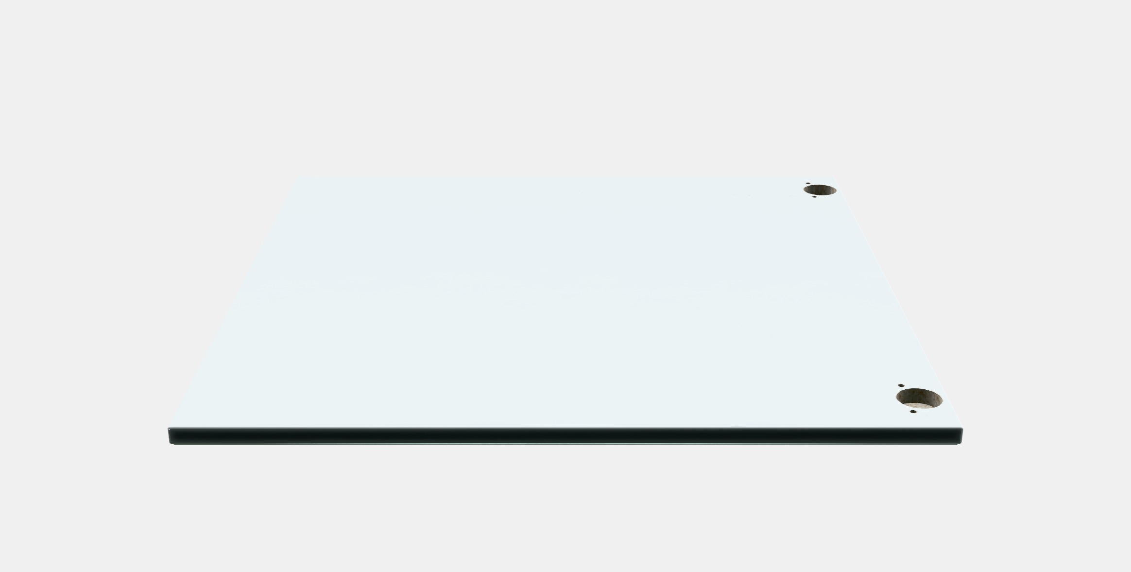 BODBYN By 20 Low-poly 3D model_8