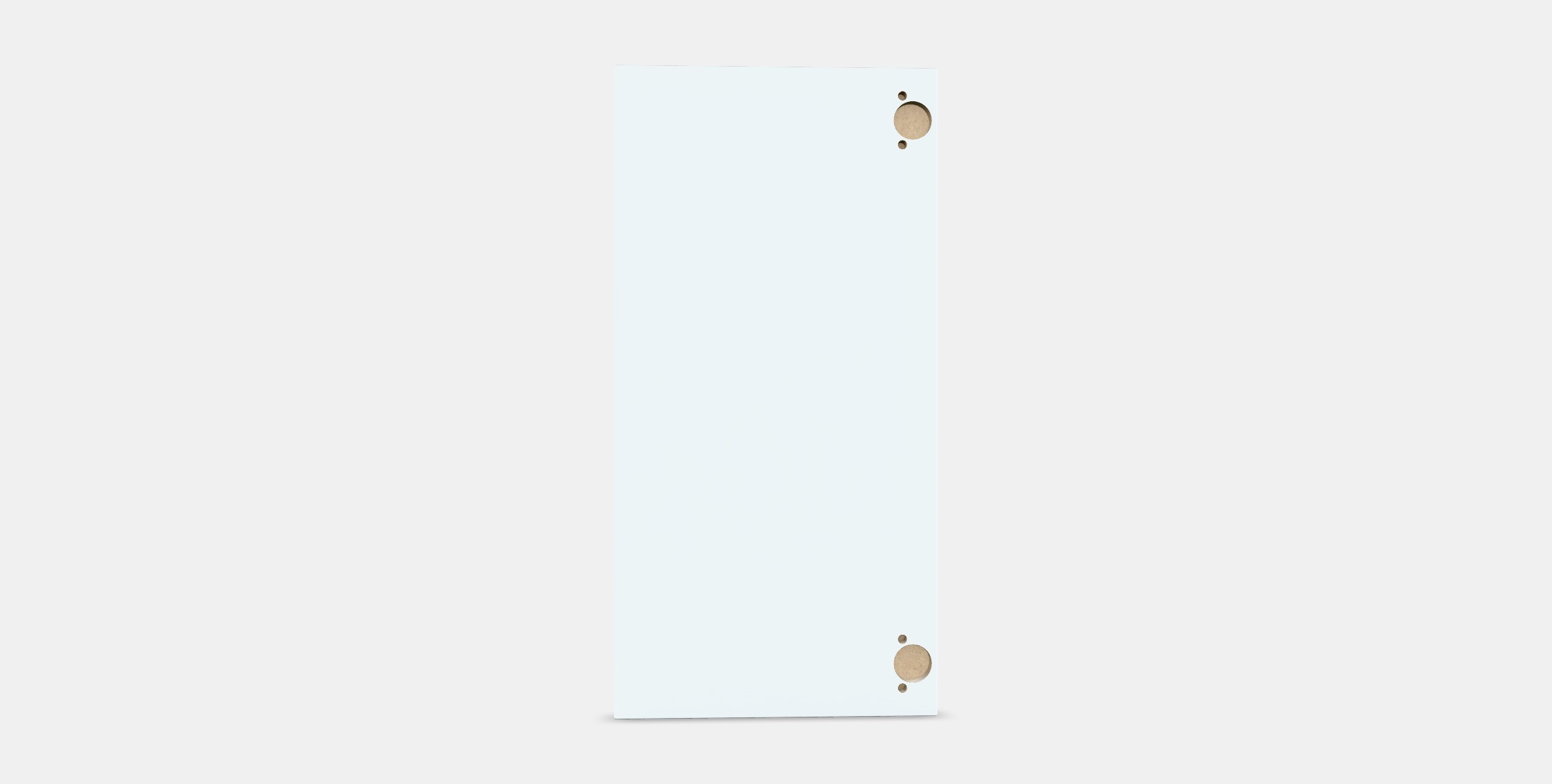 BODBYN By 21 Low-poly 3D model_14