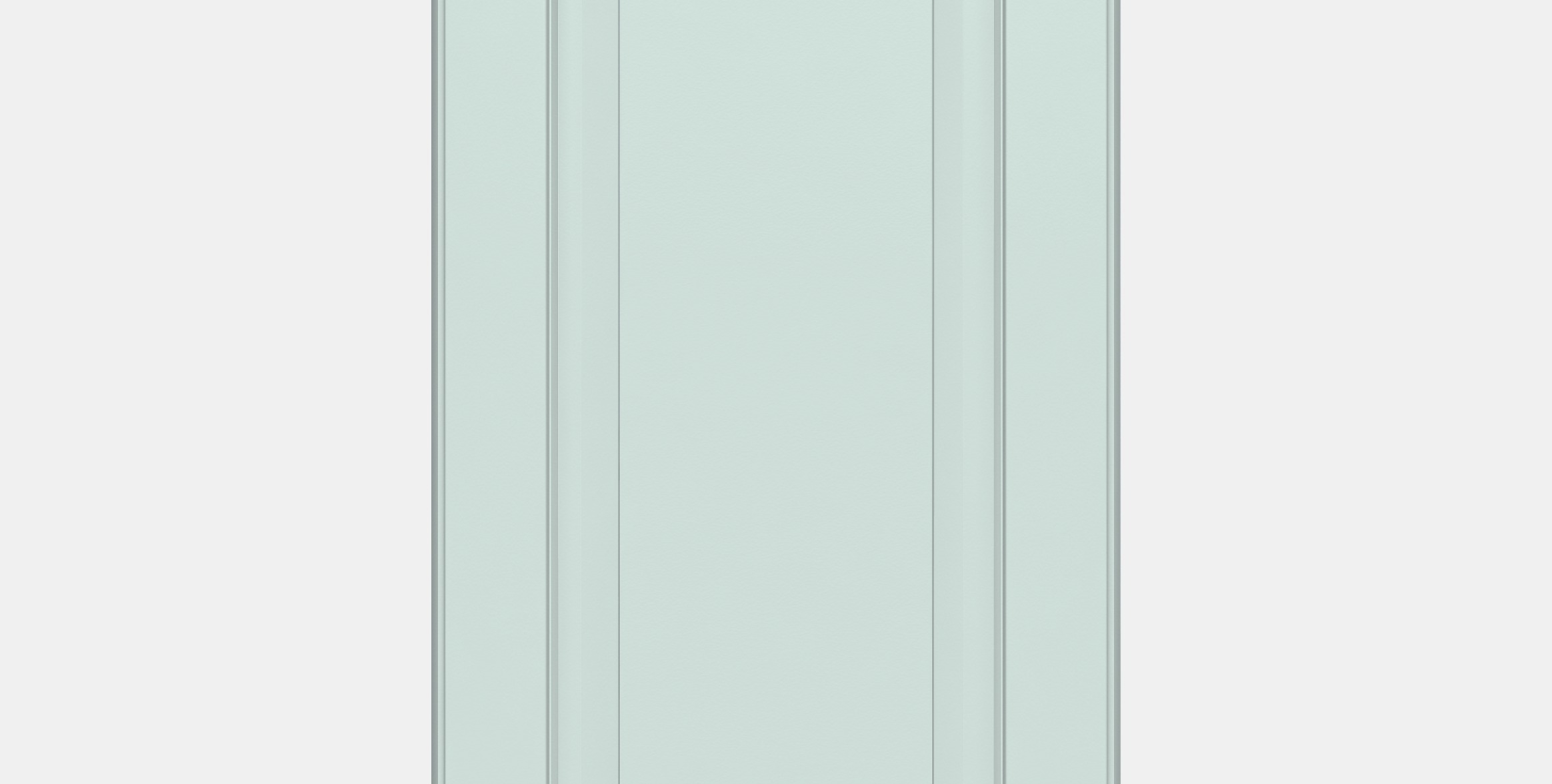 BODBYN By 21 Low-poly 3D model_11