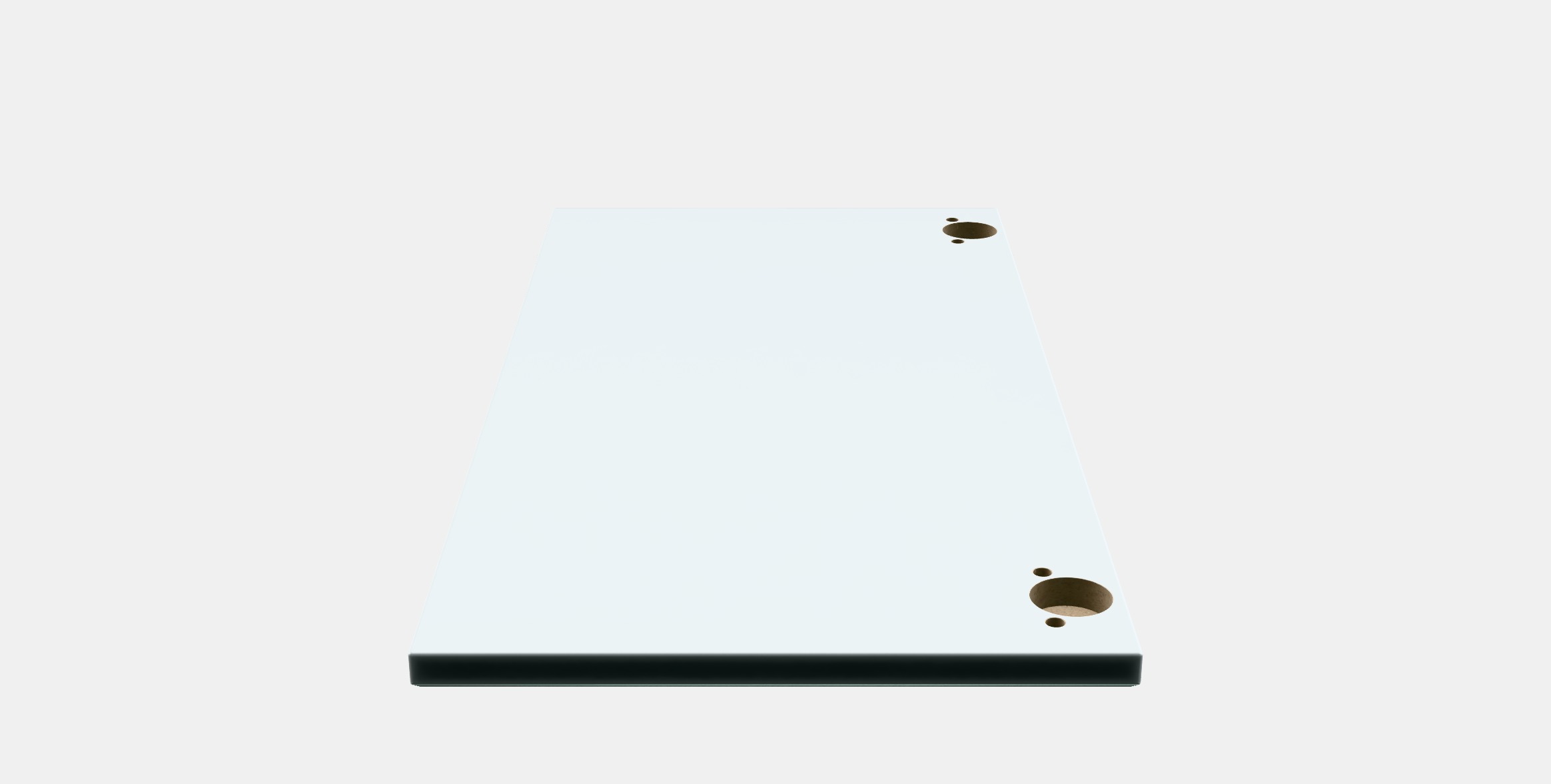 BODBYN By 21 Low-poly 3D model_8