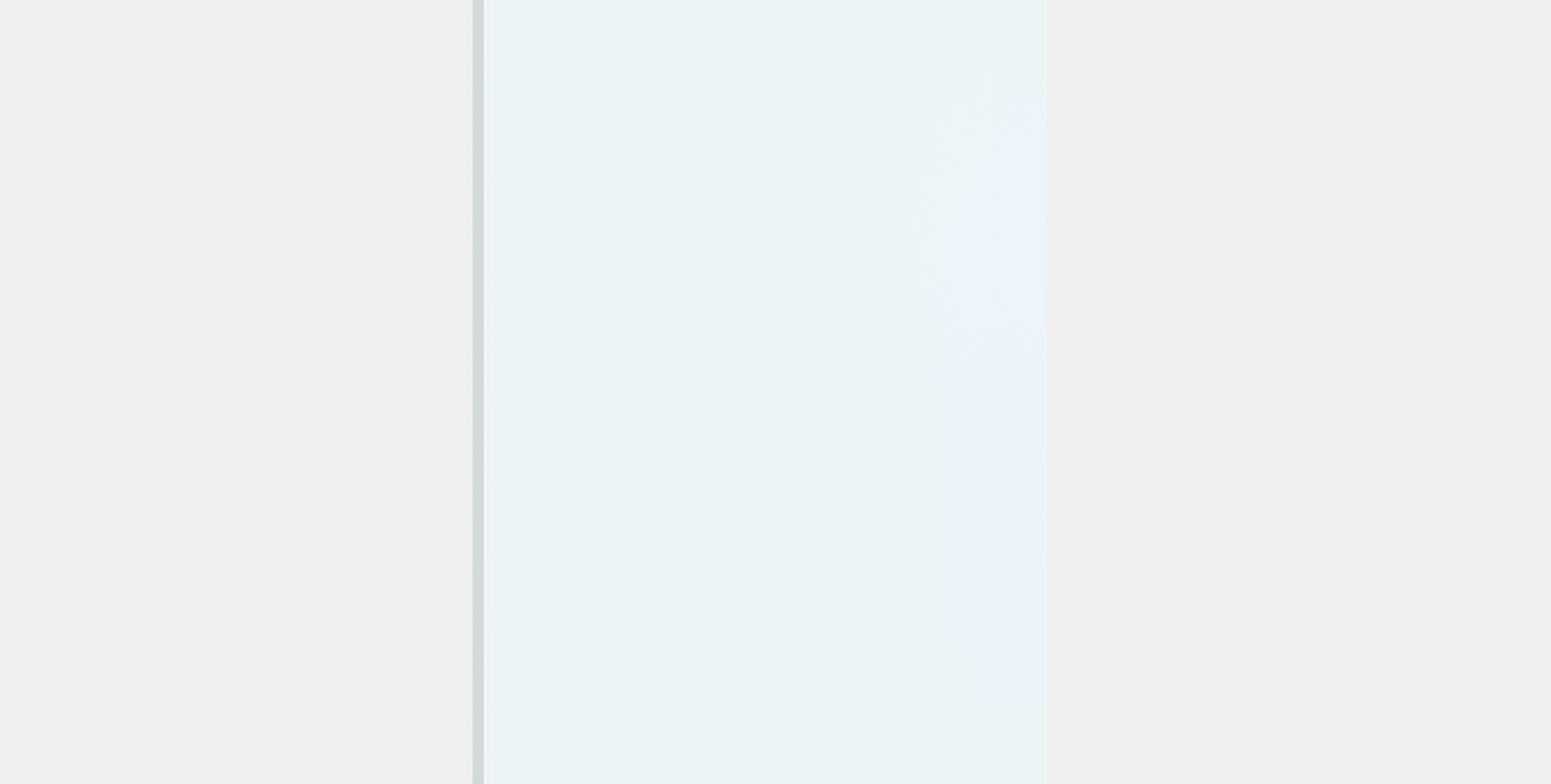 BODBYN By 21 Low-poly 3D model_2