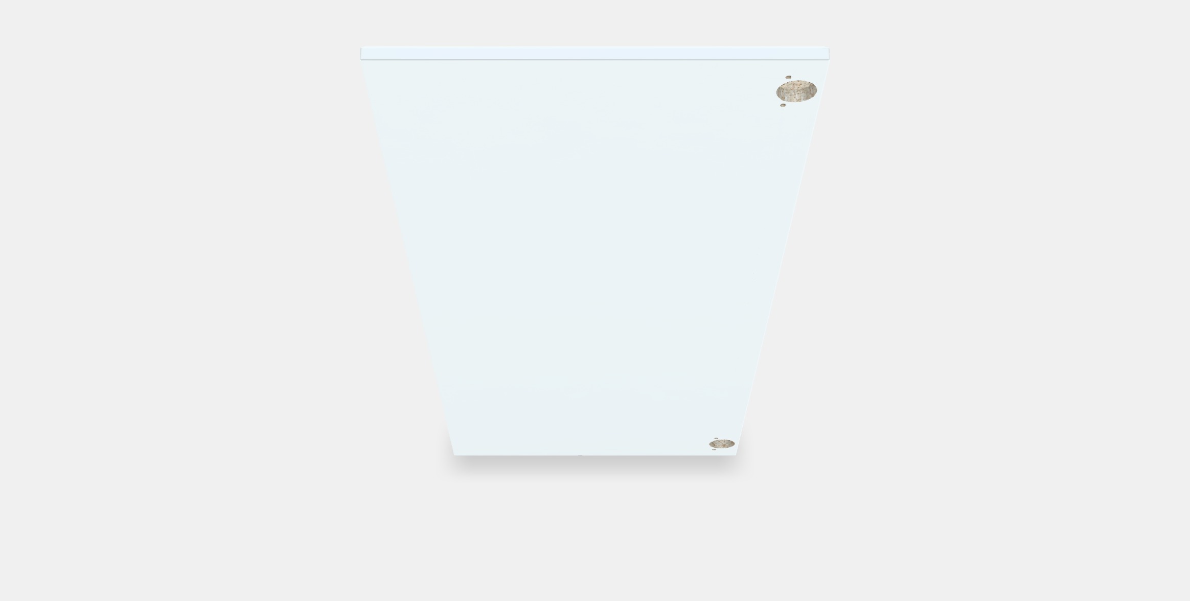 BODBYN By 23 Low-poly 3D model_5