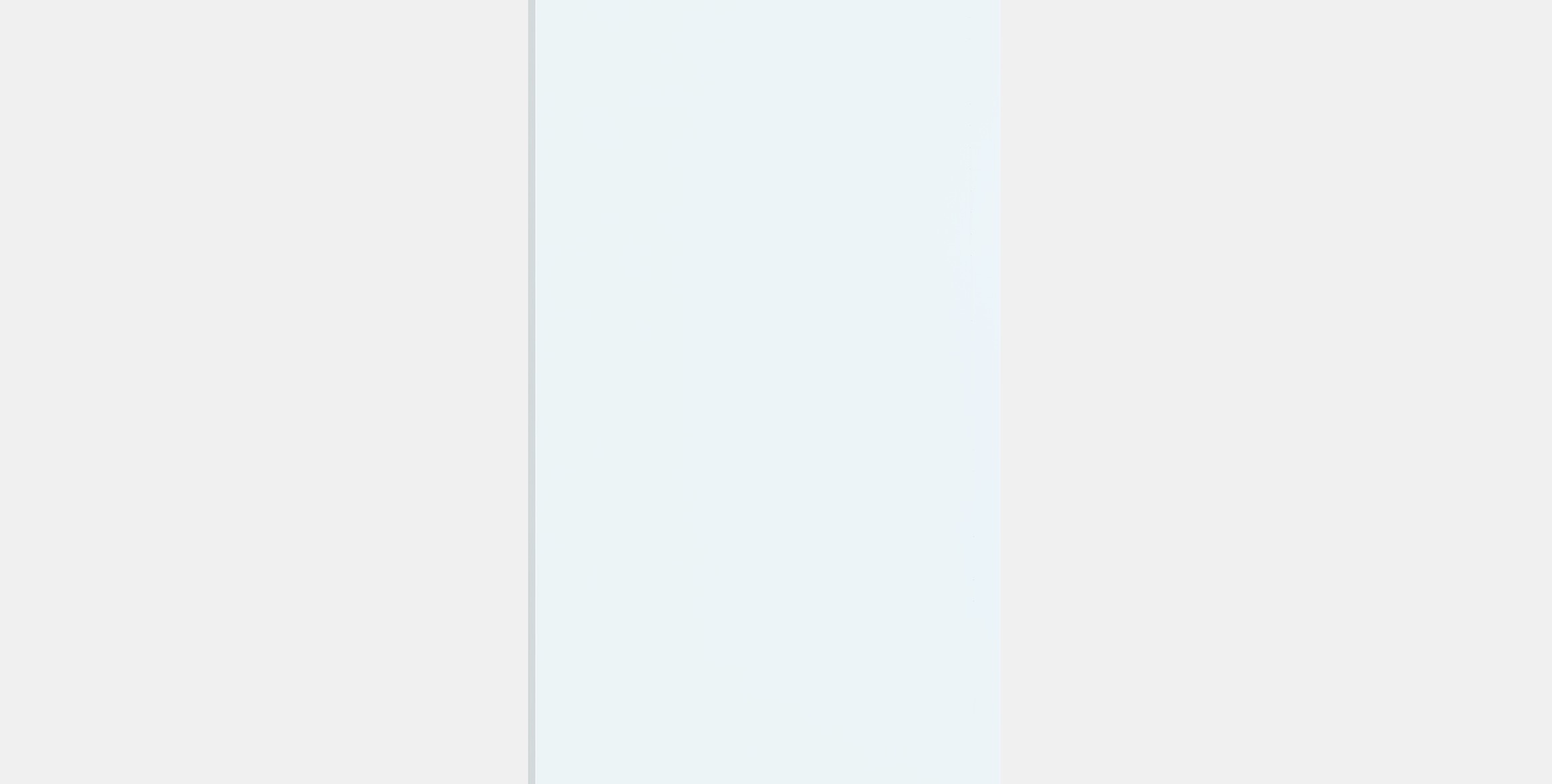 BODBYN By 23 Low-poly 3D model_2