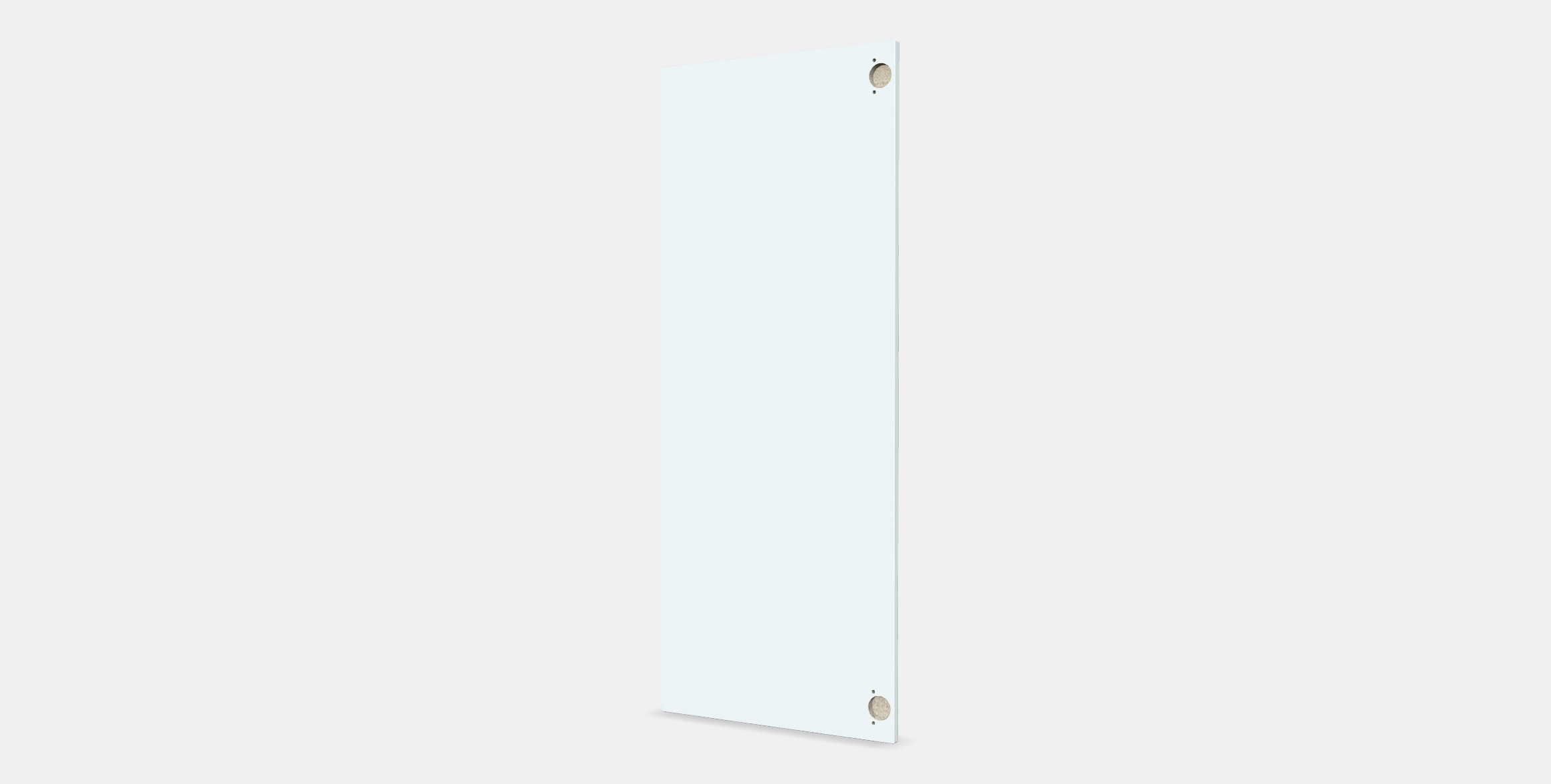 BODBYN By 23 Low-poly 3D model_4