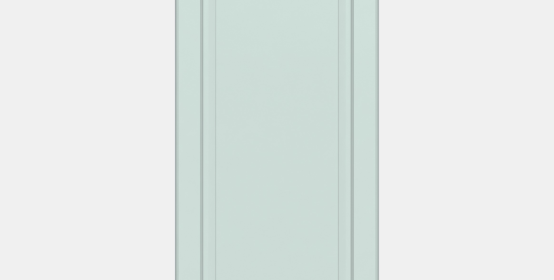 BODBYN By 23 Low-poly 3D model_11