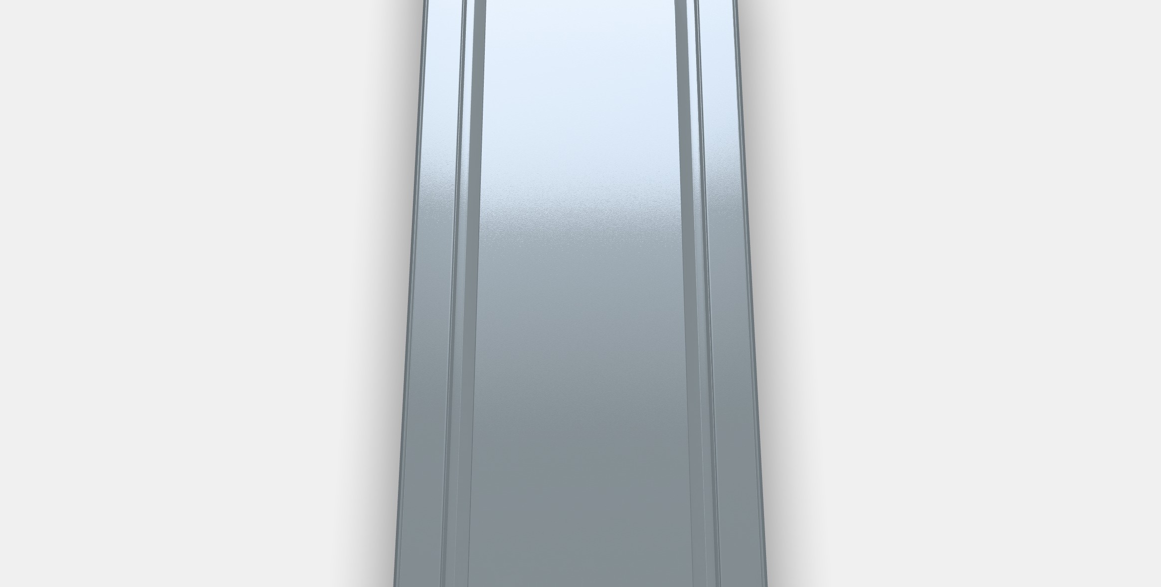 BODBYN By 26 Low-poly 3D model_4