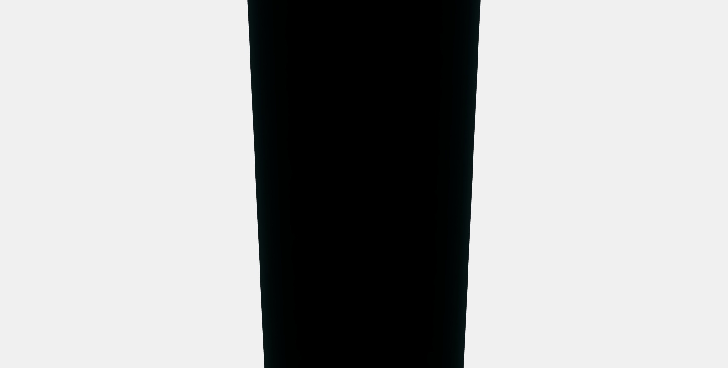 BODBYN By 26 Low-poly 3D model_8