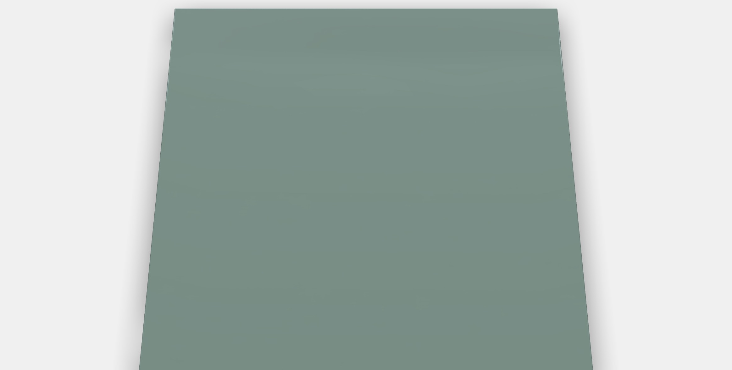 BODARP By 12 Low-poly 3D model_4