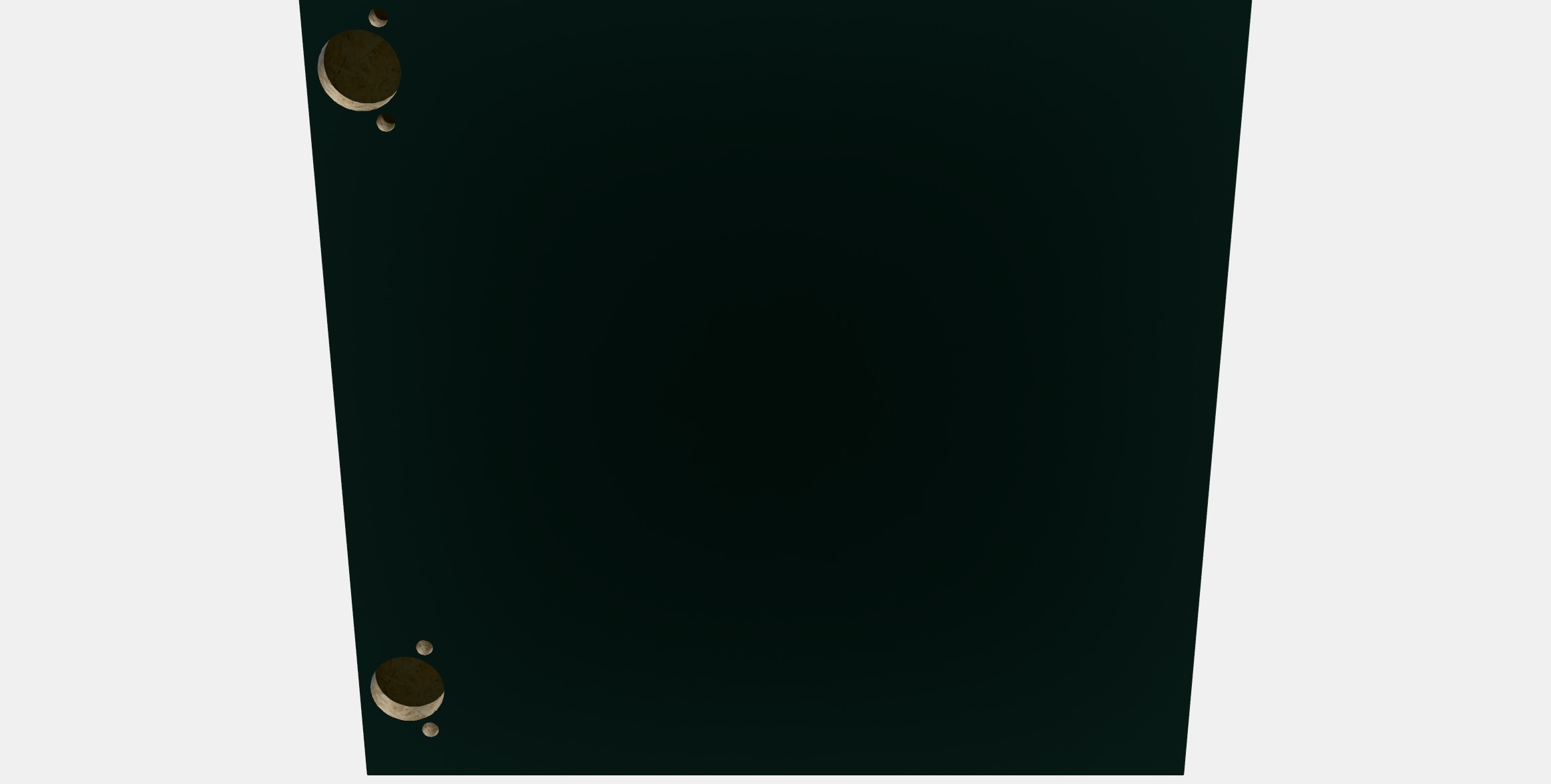 BODARP By 12 Low-poly 3D model_8