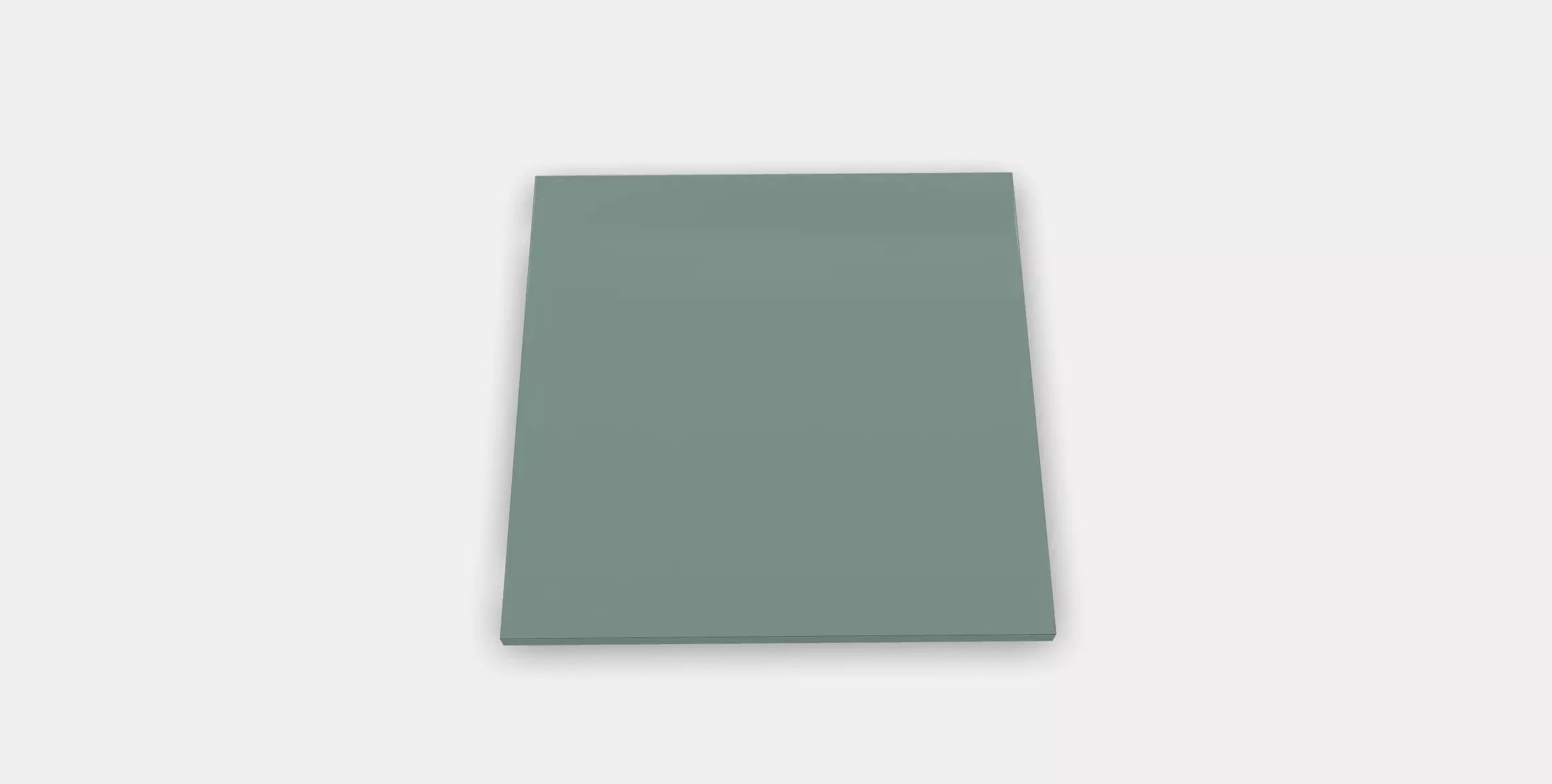 BODARP By 12 Low-poly 3D model_0