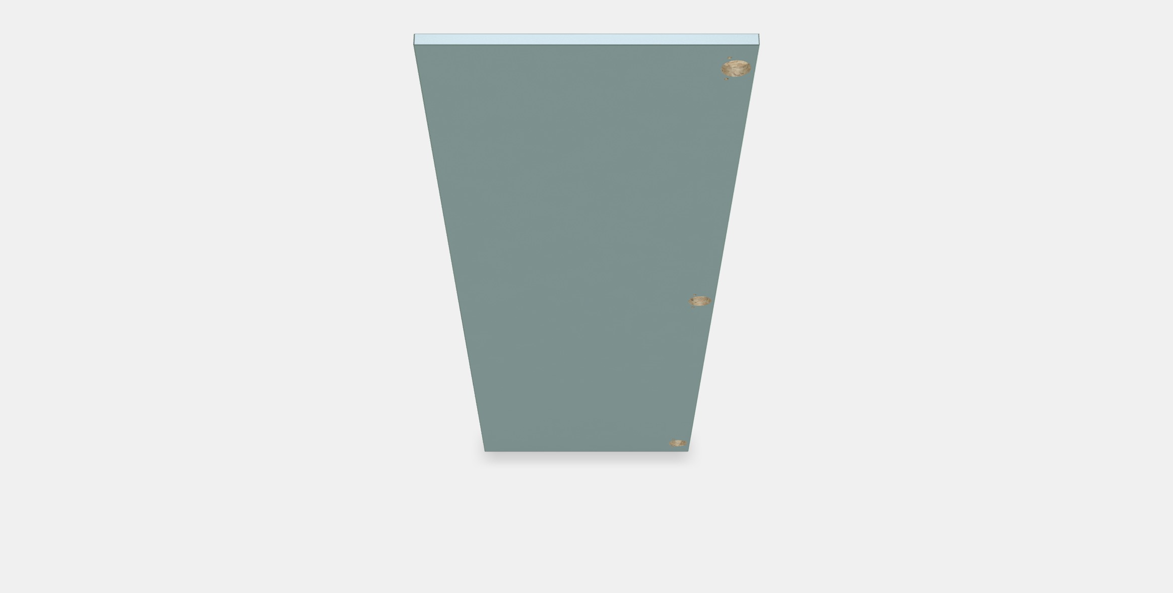 BODARP By 13 Low-poly 3D model_4