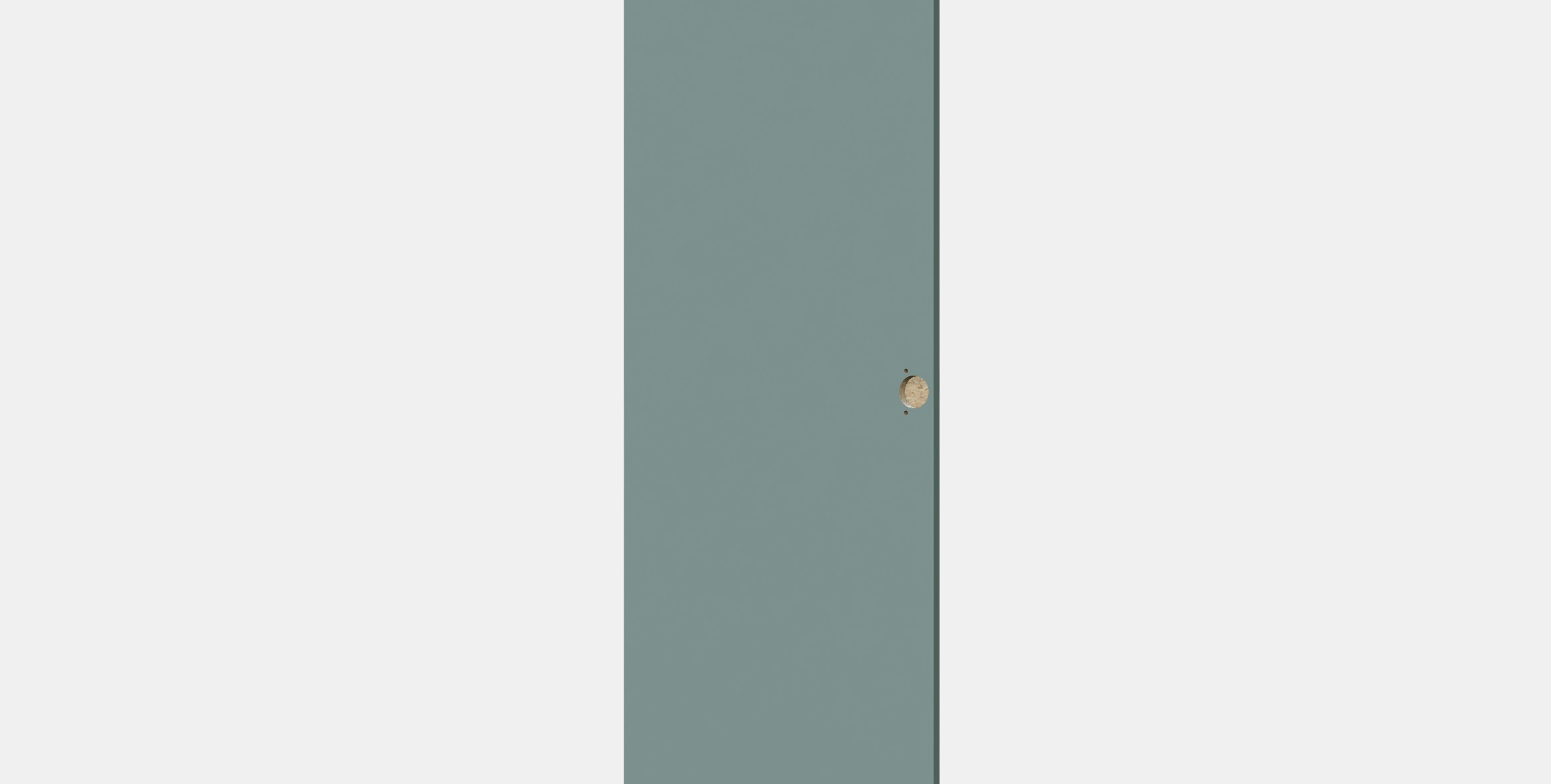 BODARP By 13 Low-poly 3D model_6