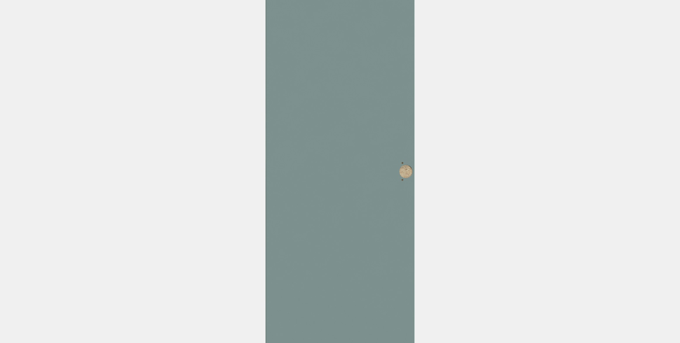 BODARP By 13 Low-poly 3D model_14