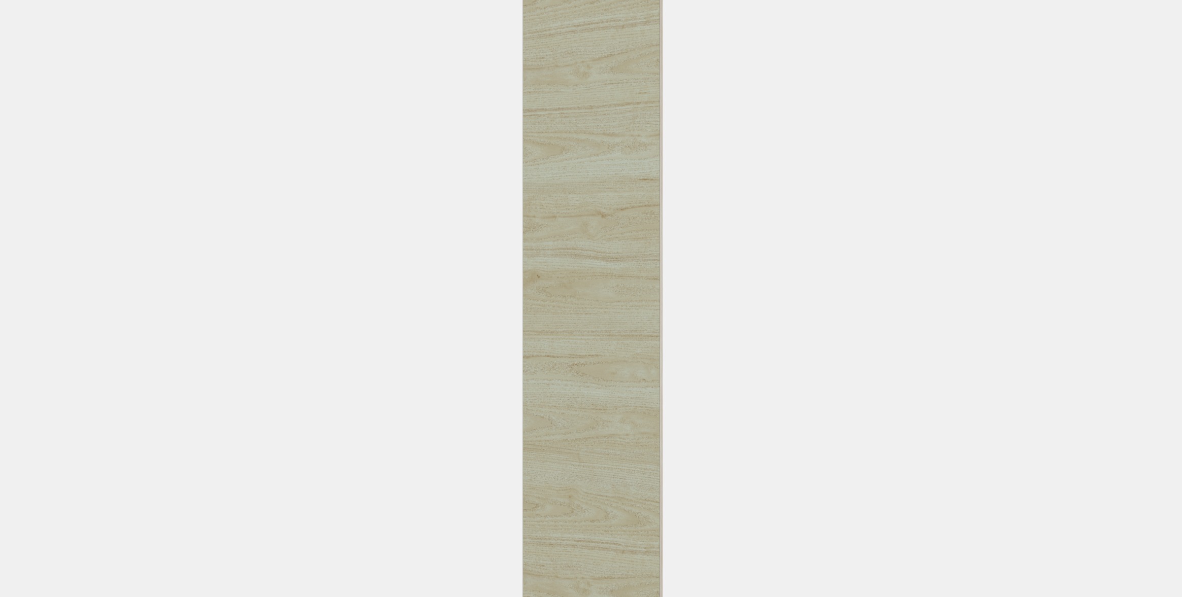 ASKERSUND By 15 Low-poly 3D model_13