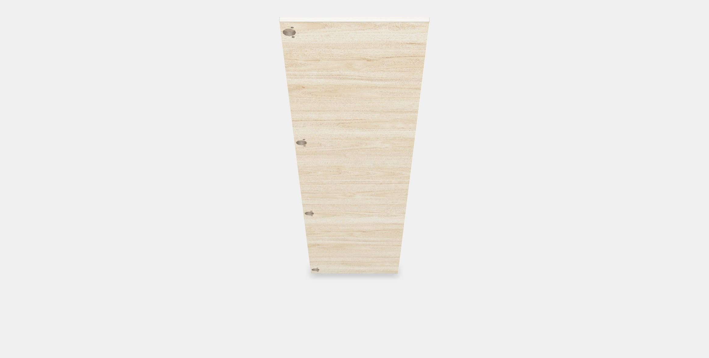 ASKERSUND By 15 Low-poly 3D model_4