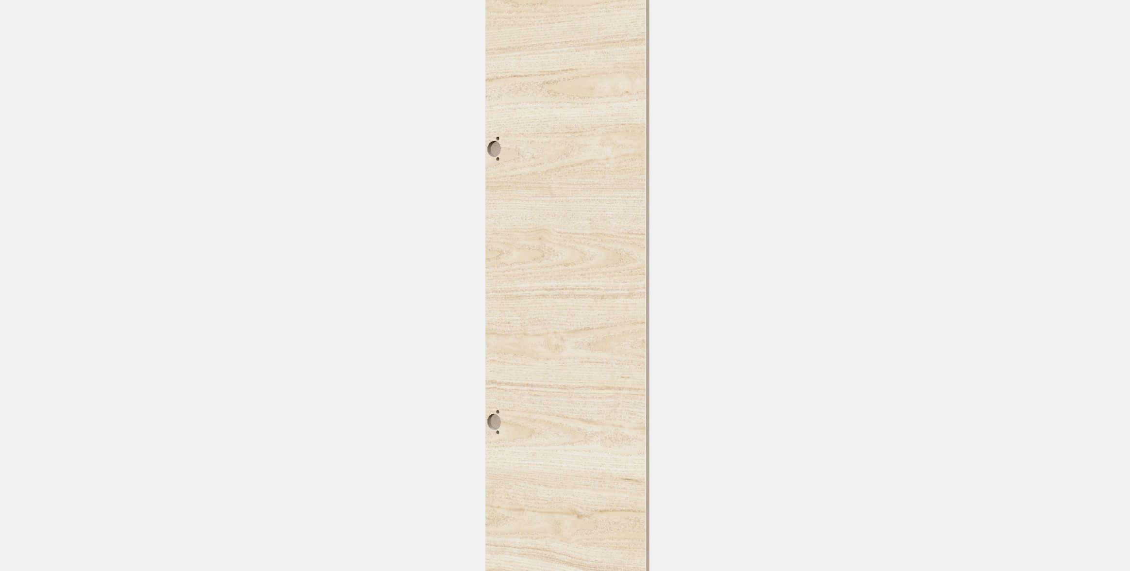 ASKERSUND By 15 Low-poly 3D model_6