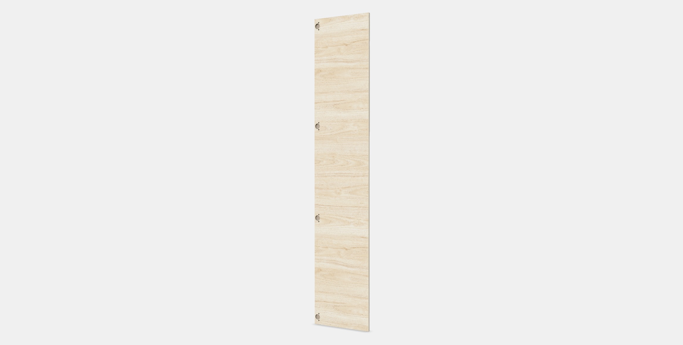 ASKERSUND By 15 Low-poly 3D model_5