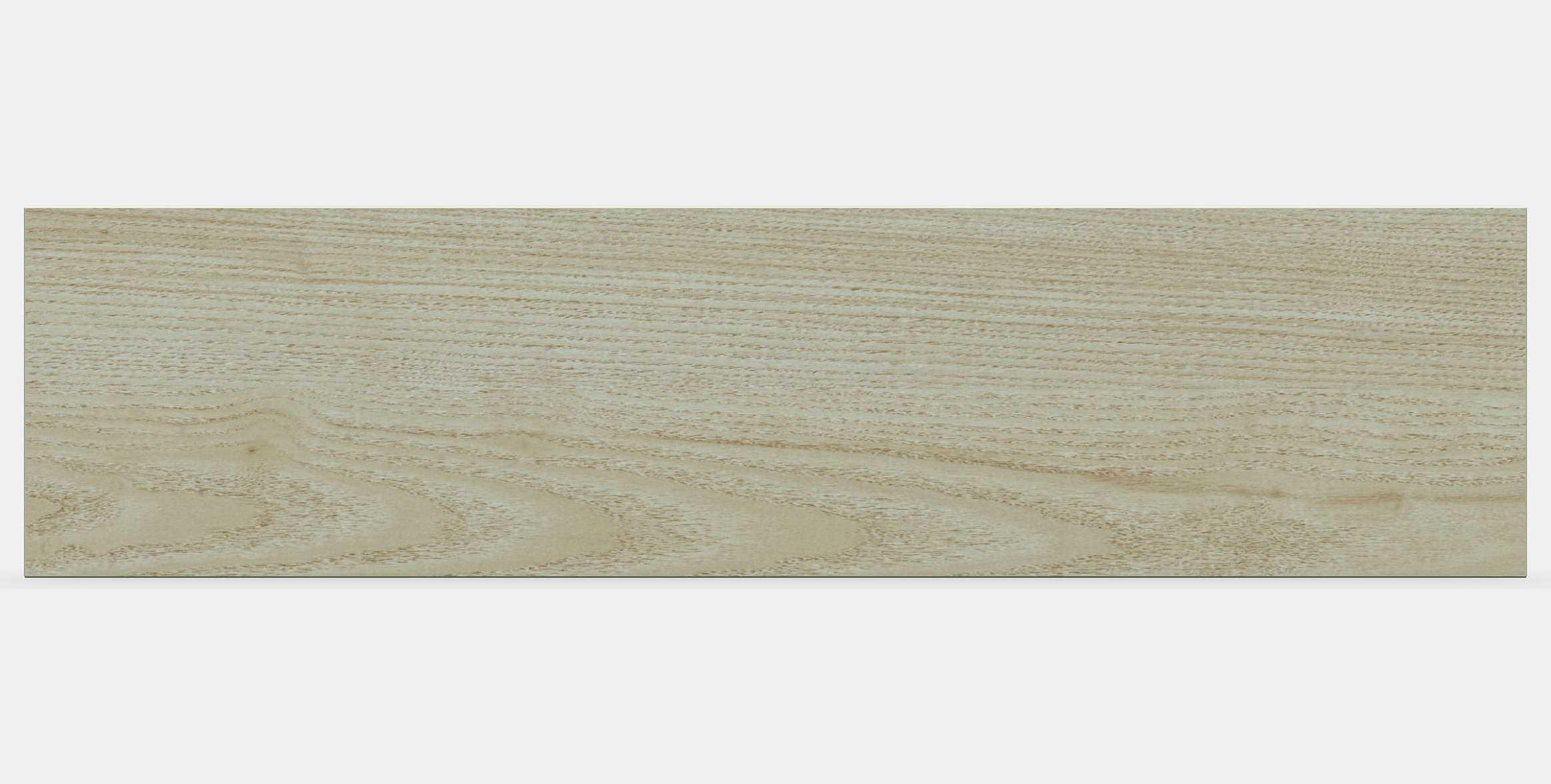 ASKERSUND Drawer front 5 Low-poly 3D model_11