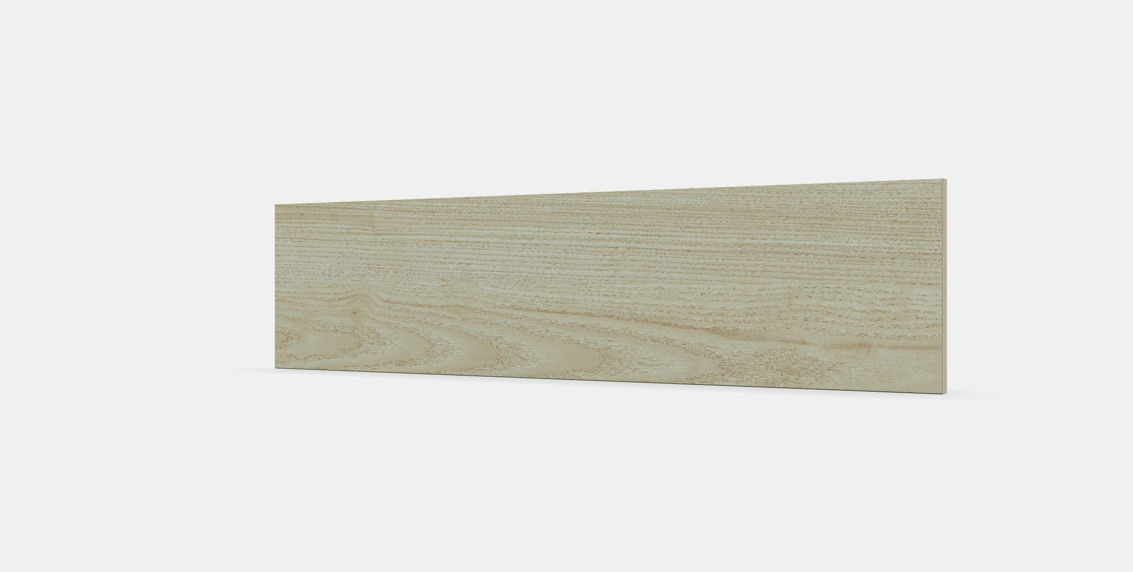 ASKERSUND Drawer front 5 Low-poly 3D model_13