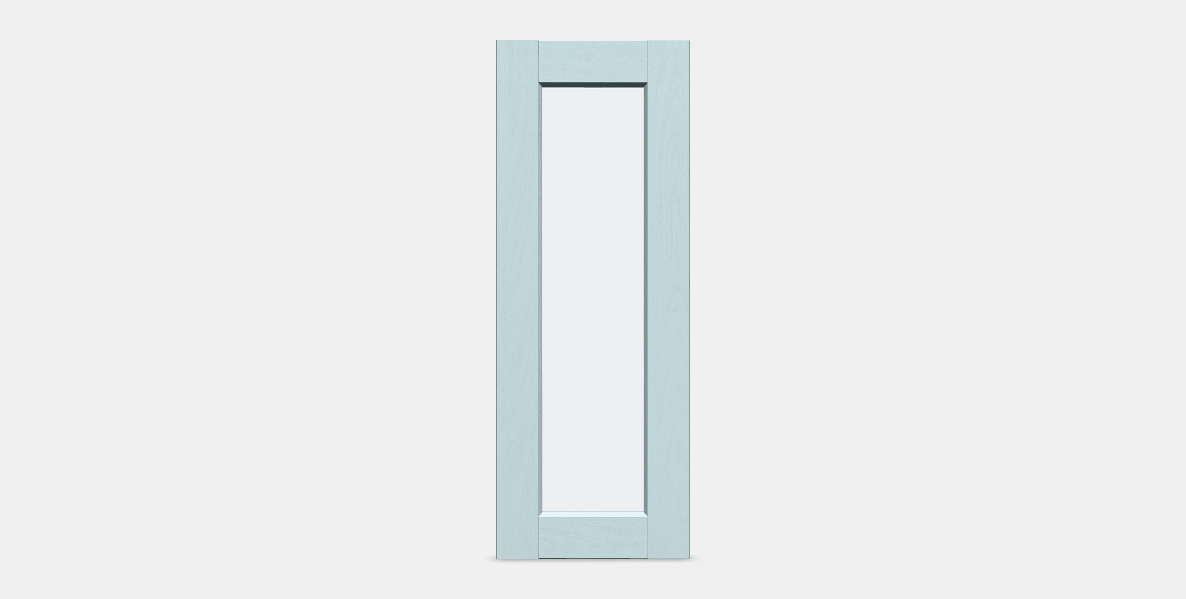 ENKOPING Glass by 3 Low-poly 3D model_10