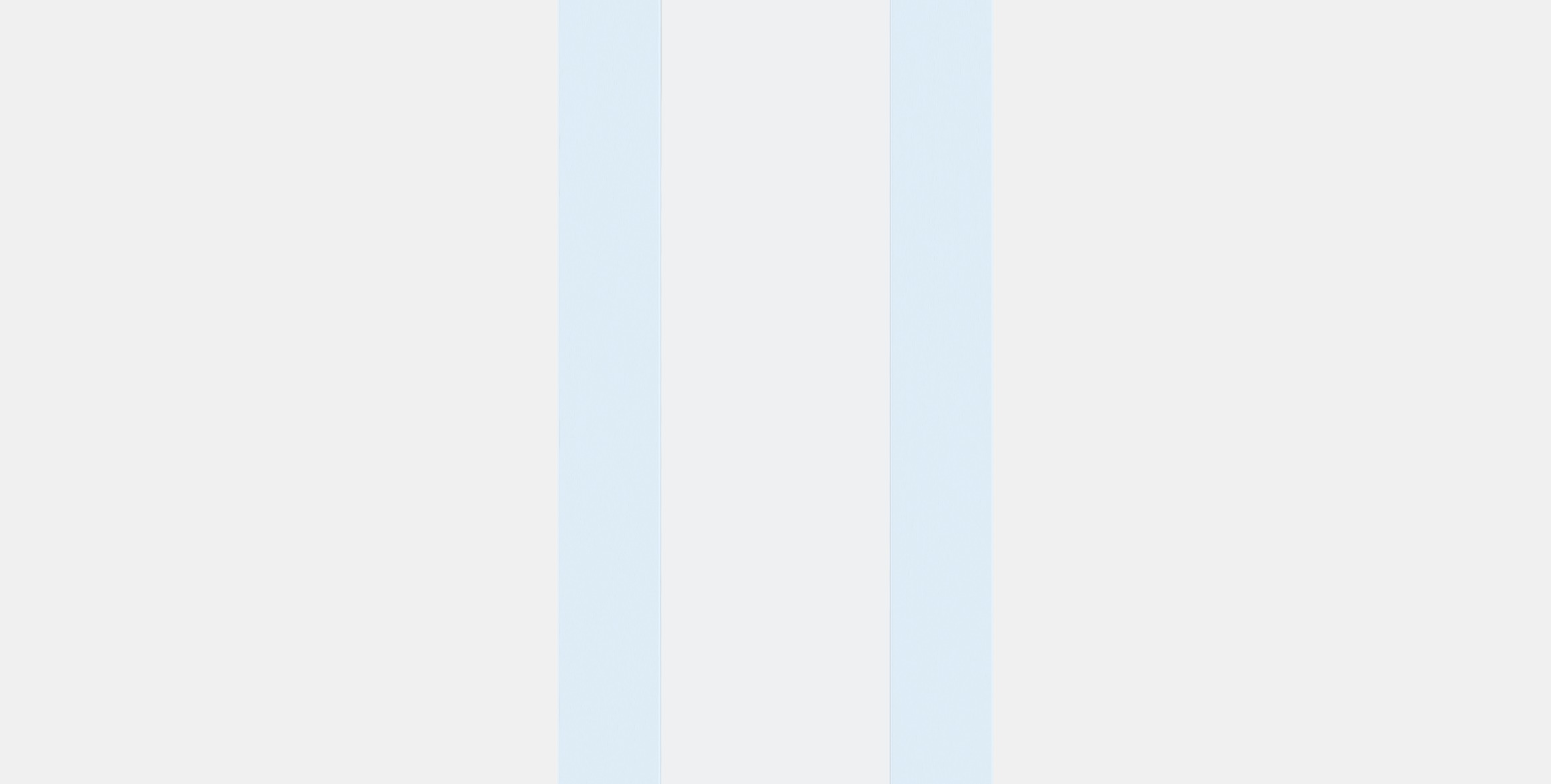 ENKOPING Glass by 3 Low-poly 3D model_14