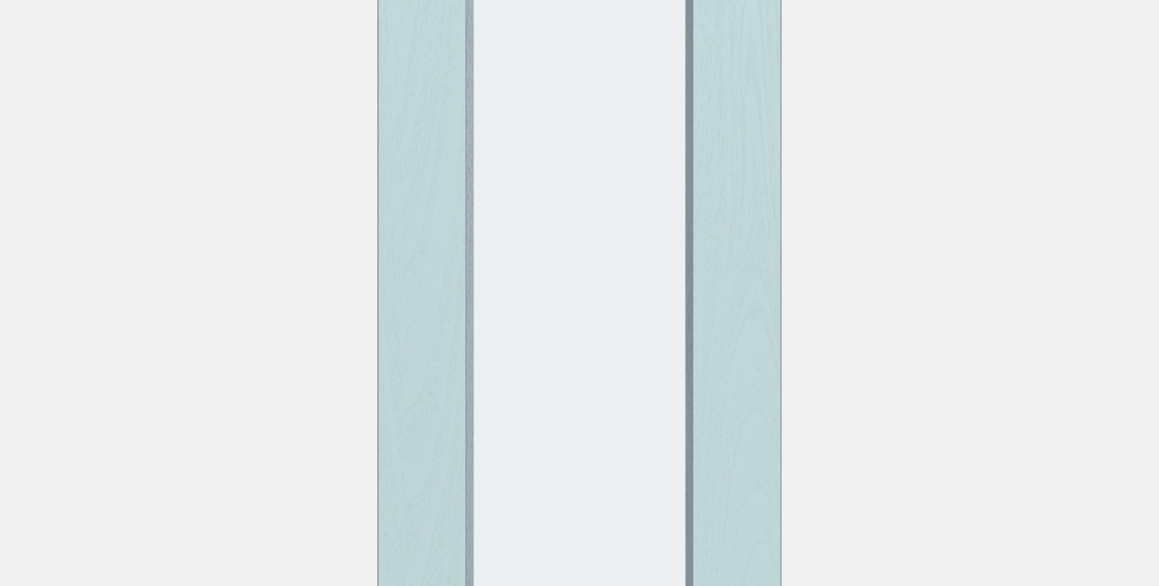 ENKOPING Glass by 3 Low-poly 3D model_11