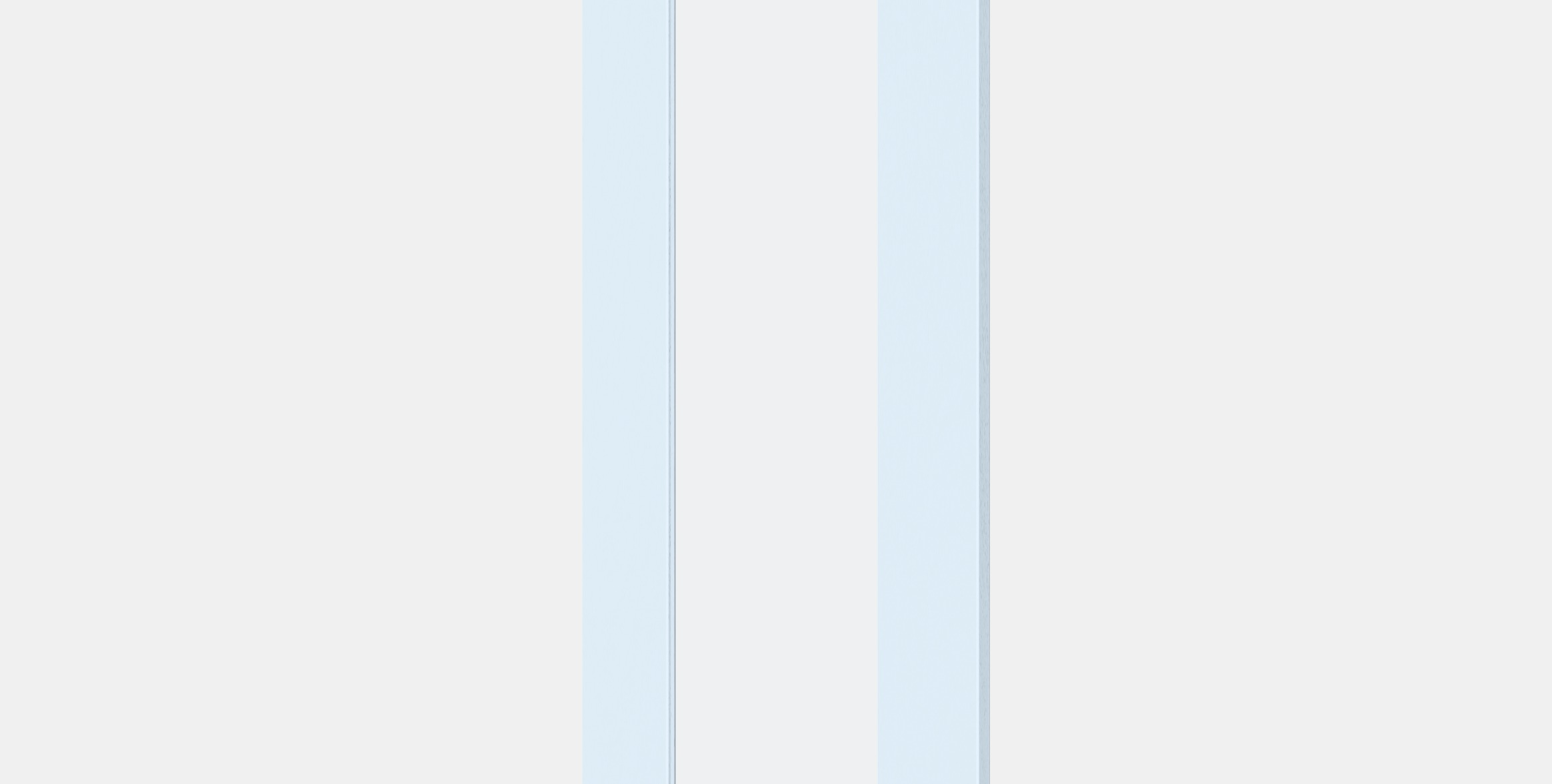 ENKOPING Glass by 3 Low-poly 3D model_6