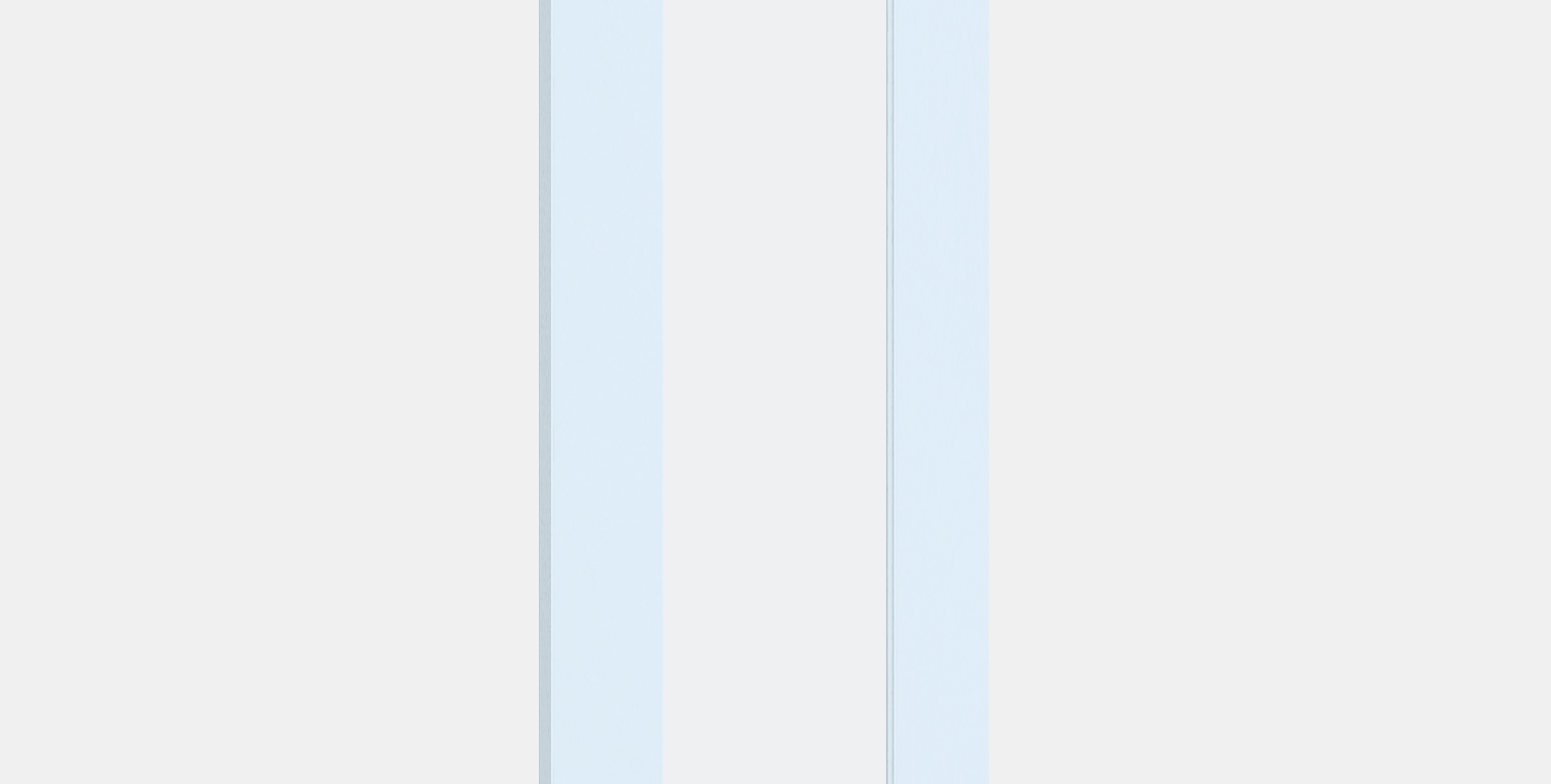 ENKOPING Glass by 3 Low-poly 3D model_2