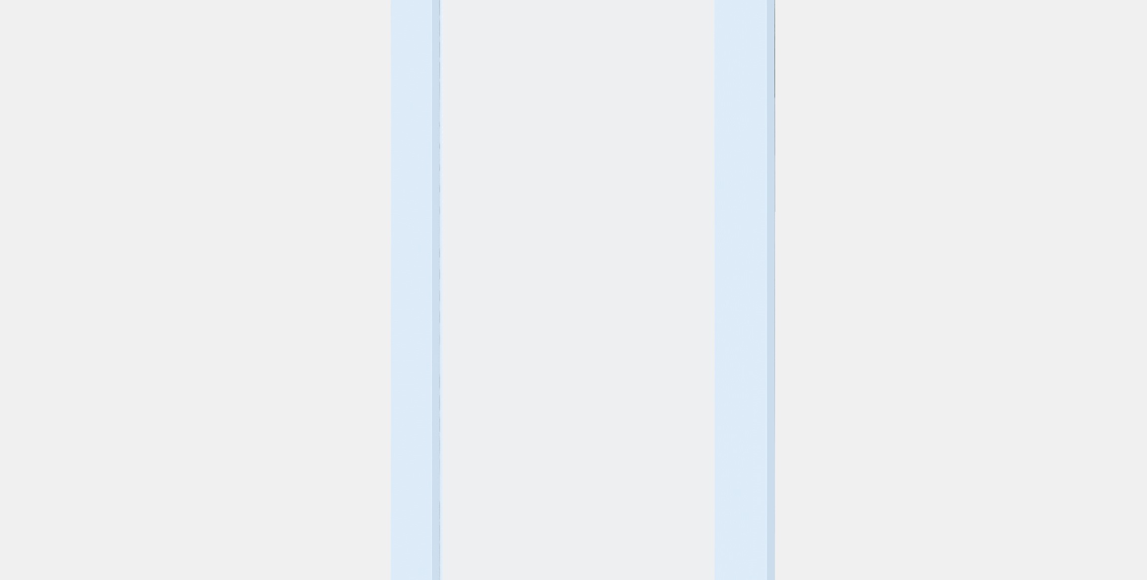 HEJSTA Glass by 10 Low-poly 3D model_6