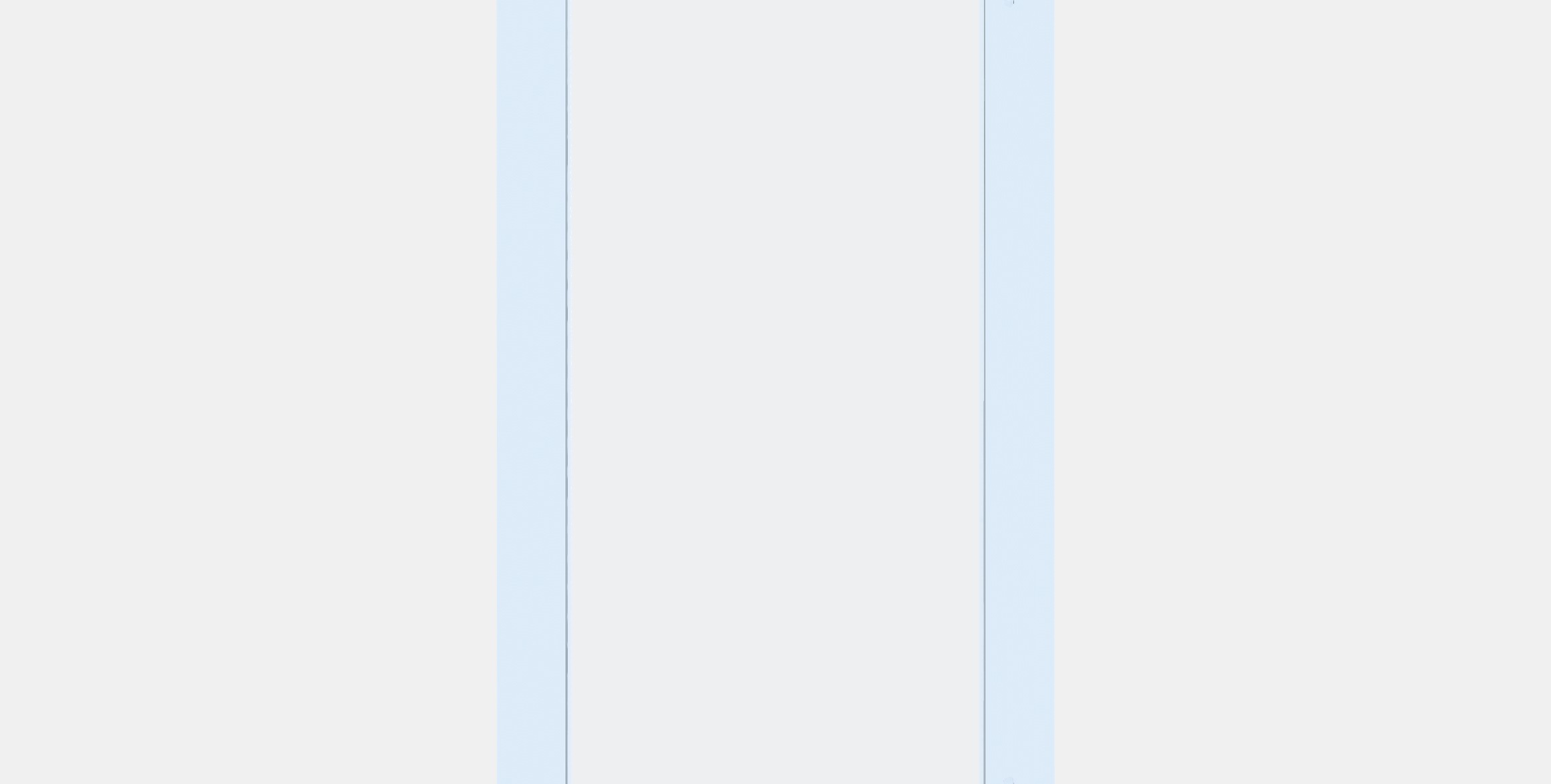 HEJSTA Glass by 10 Low-poly 3D model_15