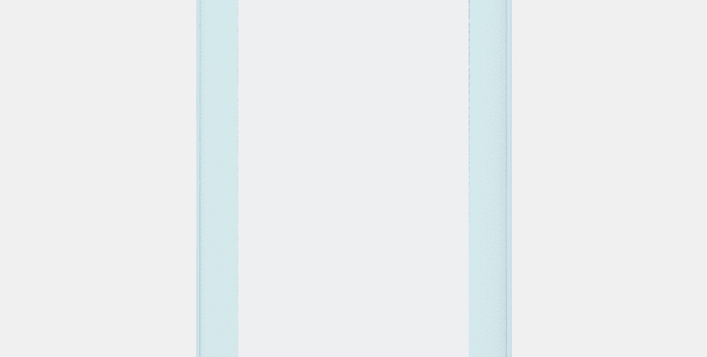 HEJSTA Glass by 10 Low-poly 3D model_11