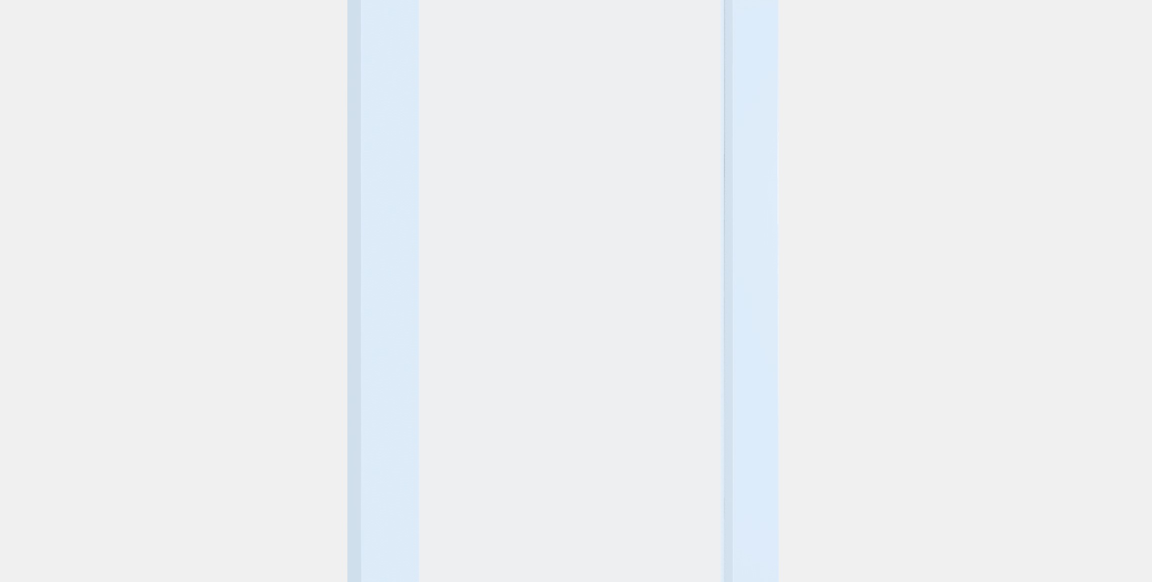 HEJSTA Glass by 10 Low-poly 3D model_2