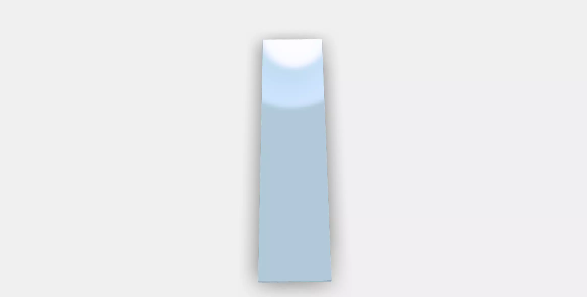 KALLARP By 13 Low-poly 3D model_0