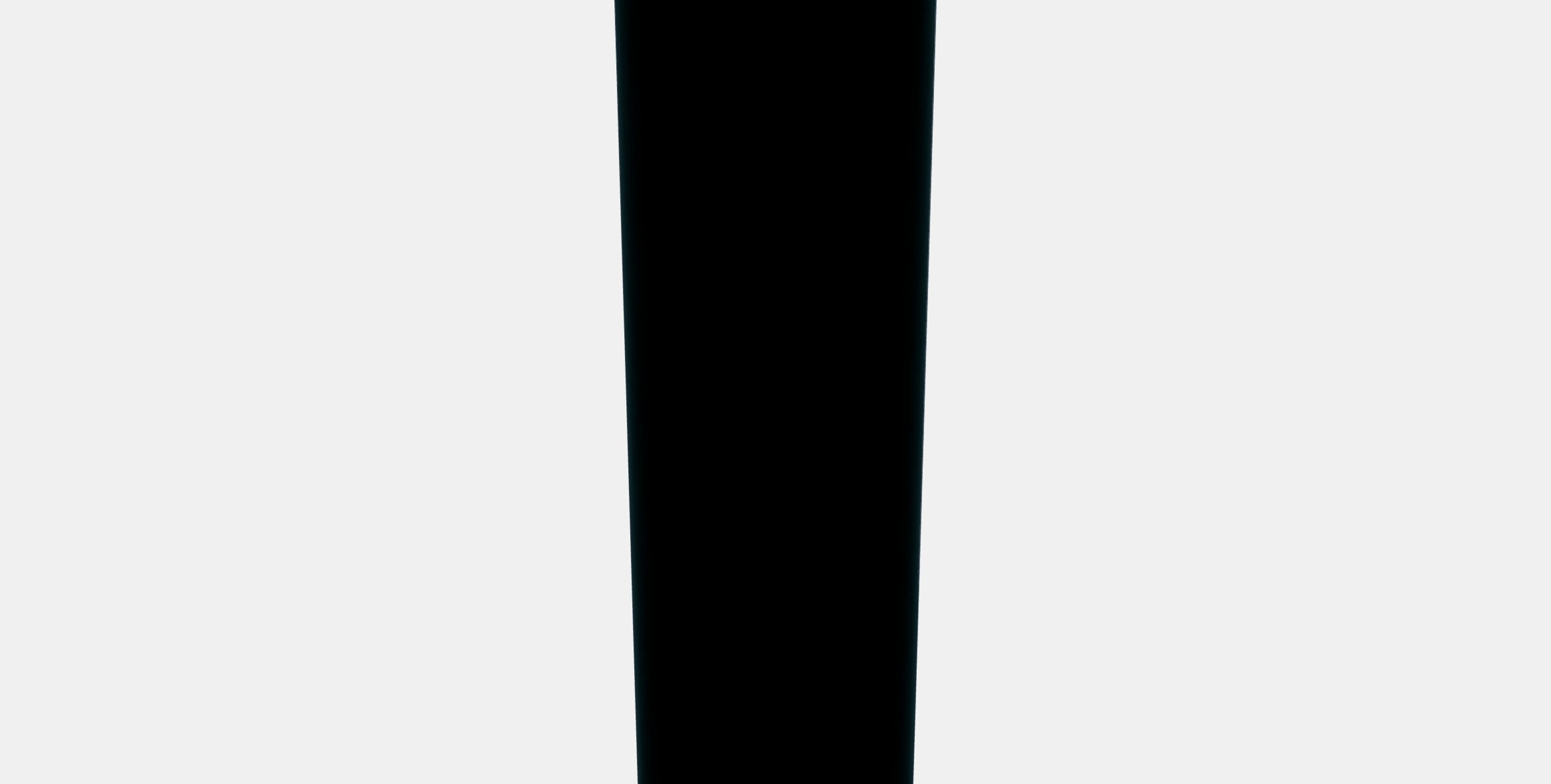 KALLARP By 13 Low-poly 3D model_8