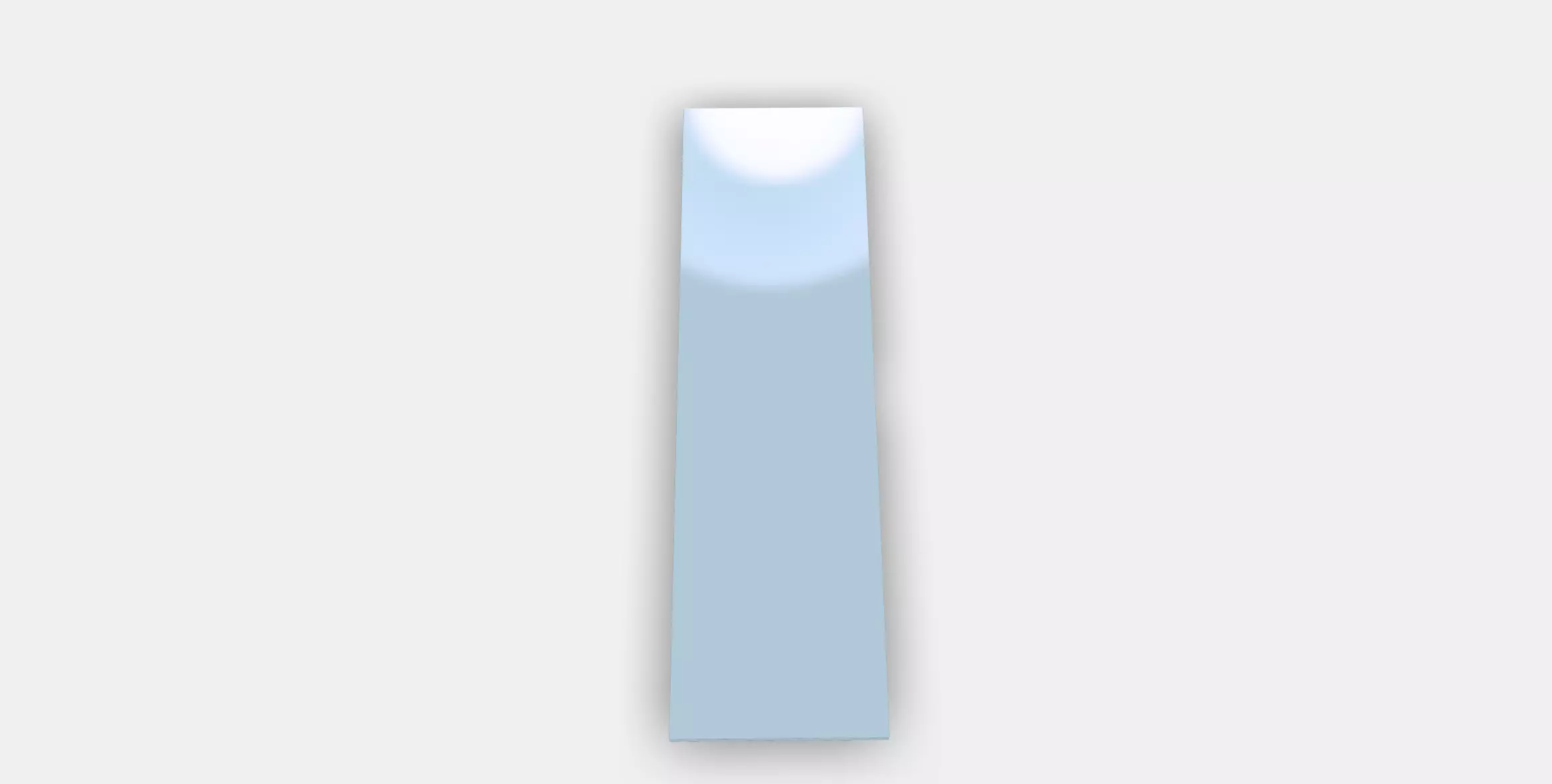 KALLARP By 14 Low-poly 3D model_0