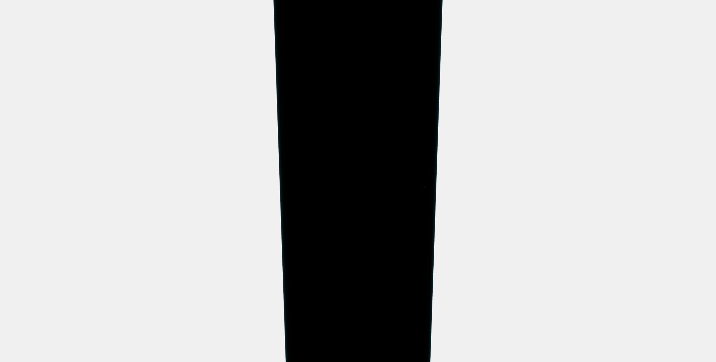 KALLARP By 14 Low-poly 3D model_8