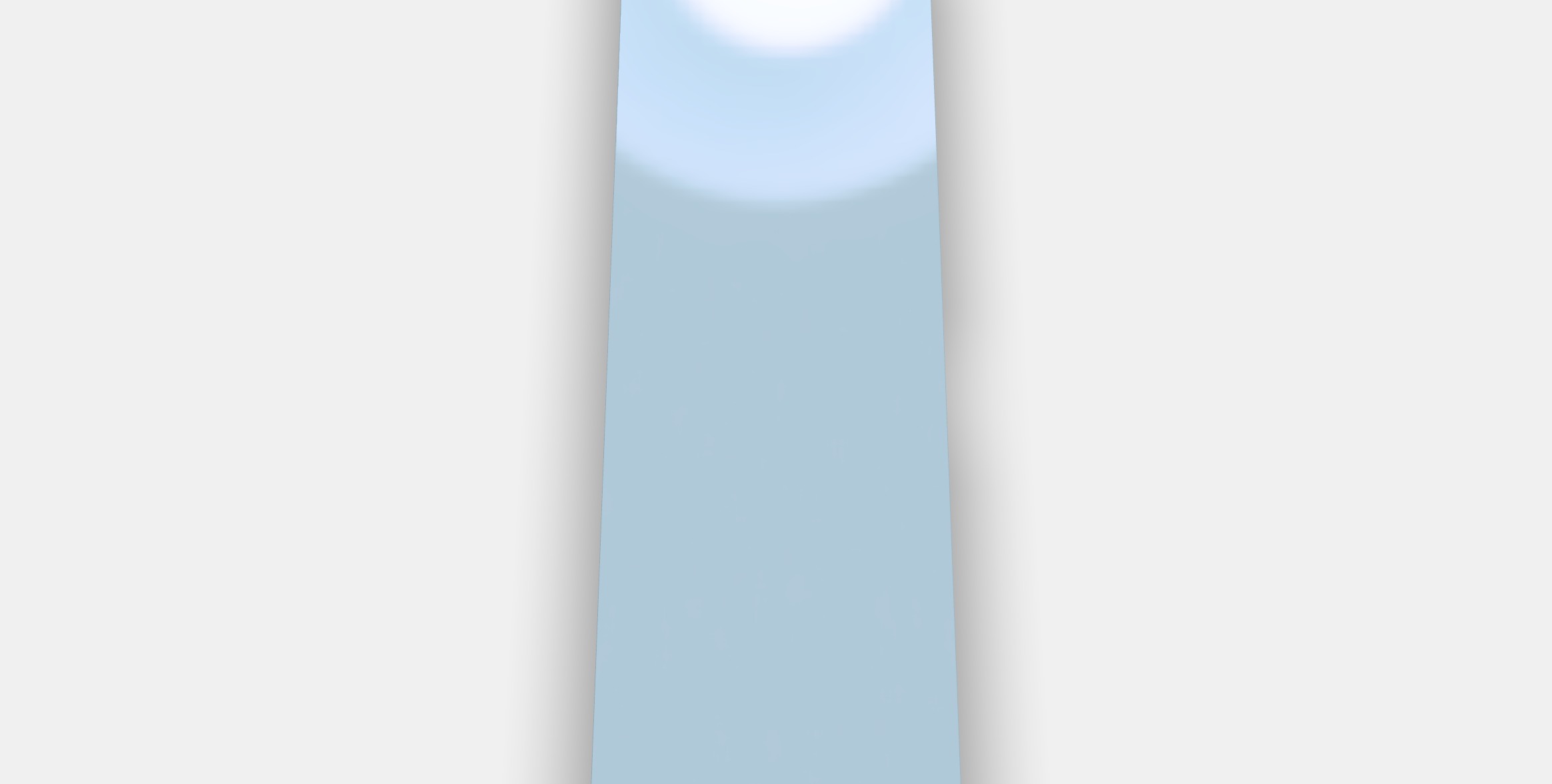 KALLARP By 14 Low-poly 3D model_4