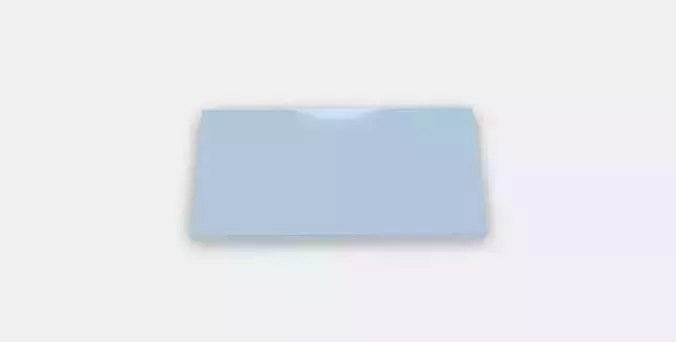 KALLARP Drawer front 4