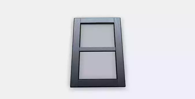 LERHYTTAN Glass by 1