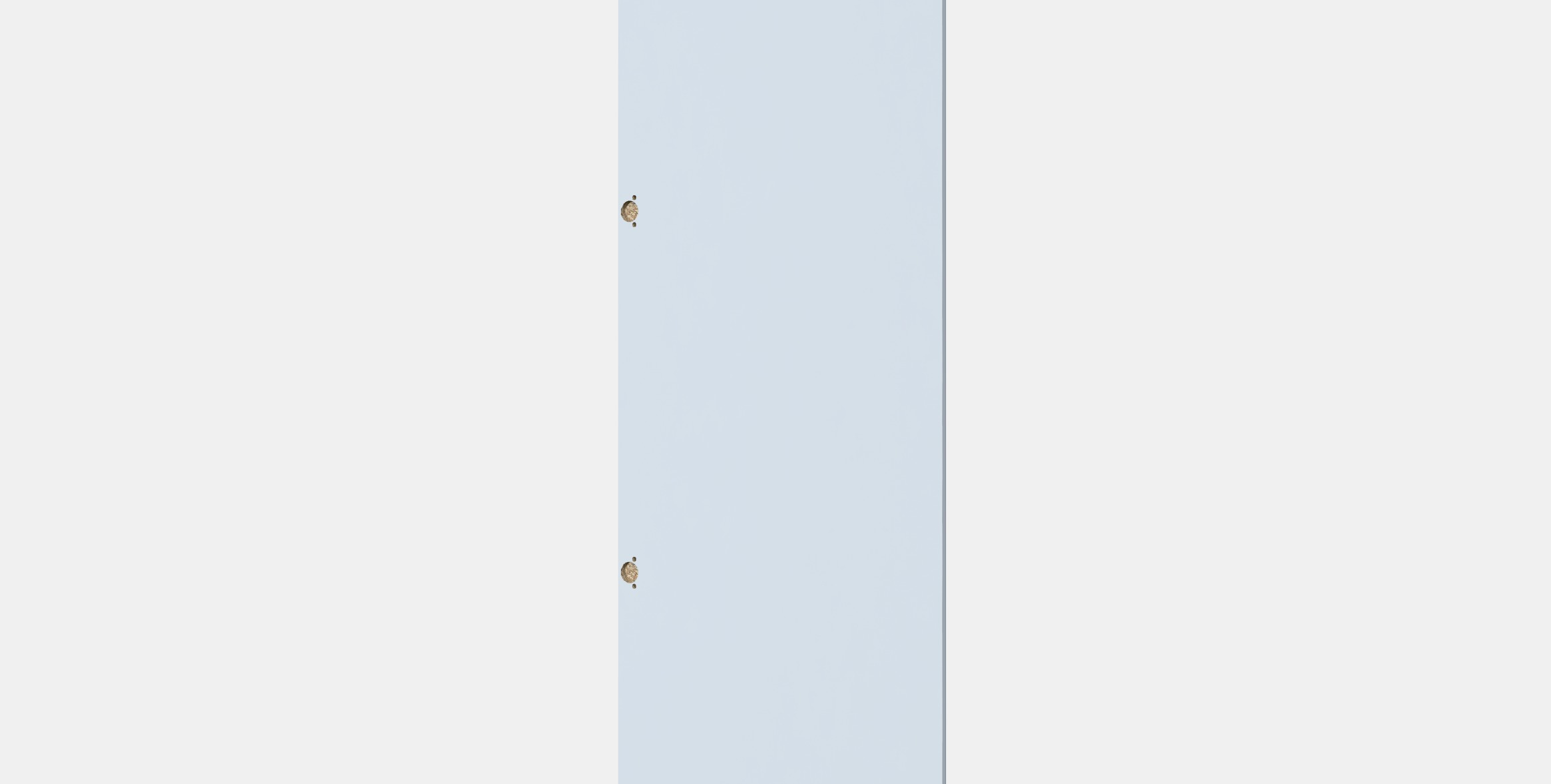 RINGHULT By 30 Low-poly 3D model_6