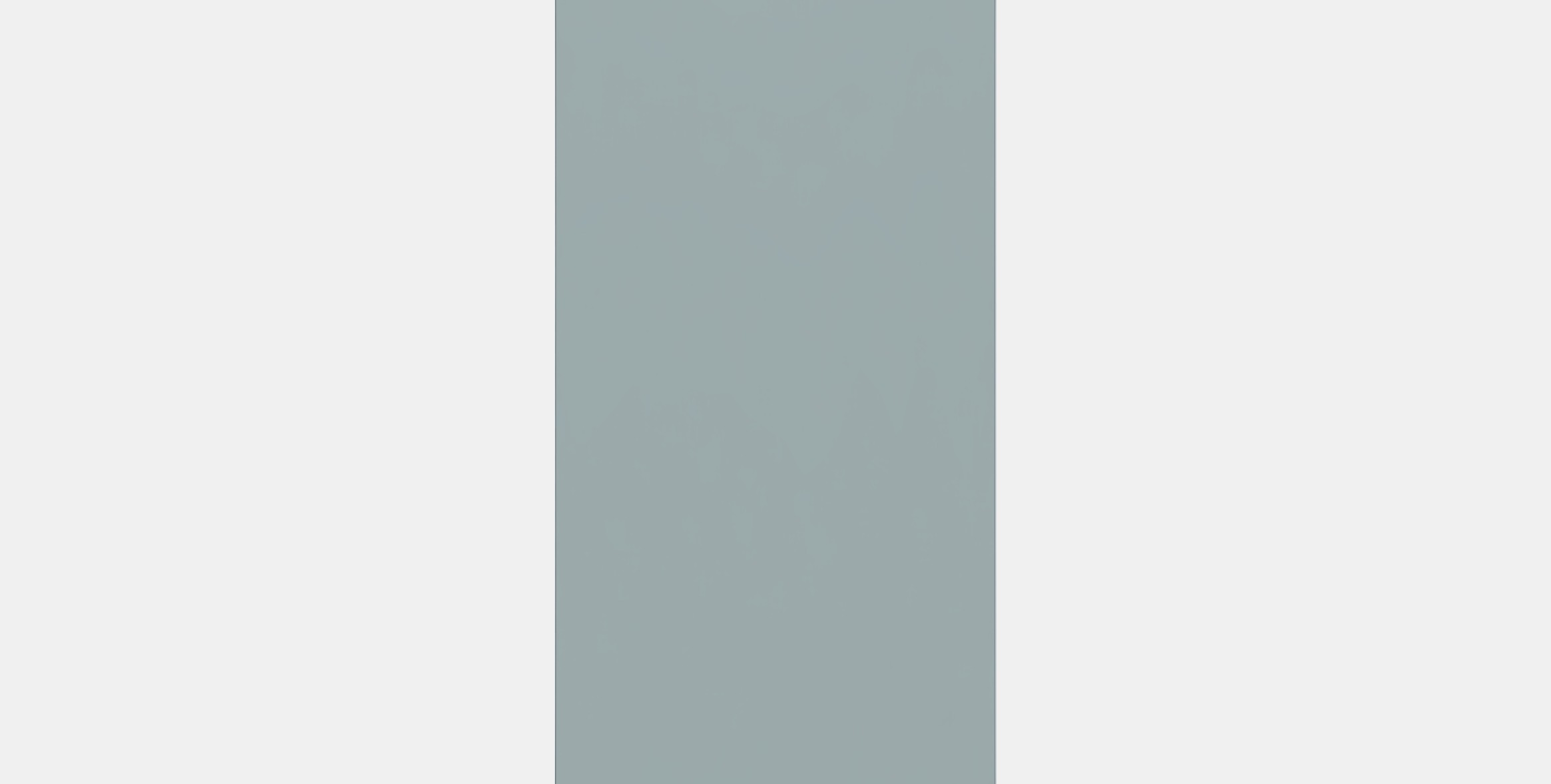 RINGHULT By 30 Low-poly 3D model_11