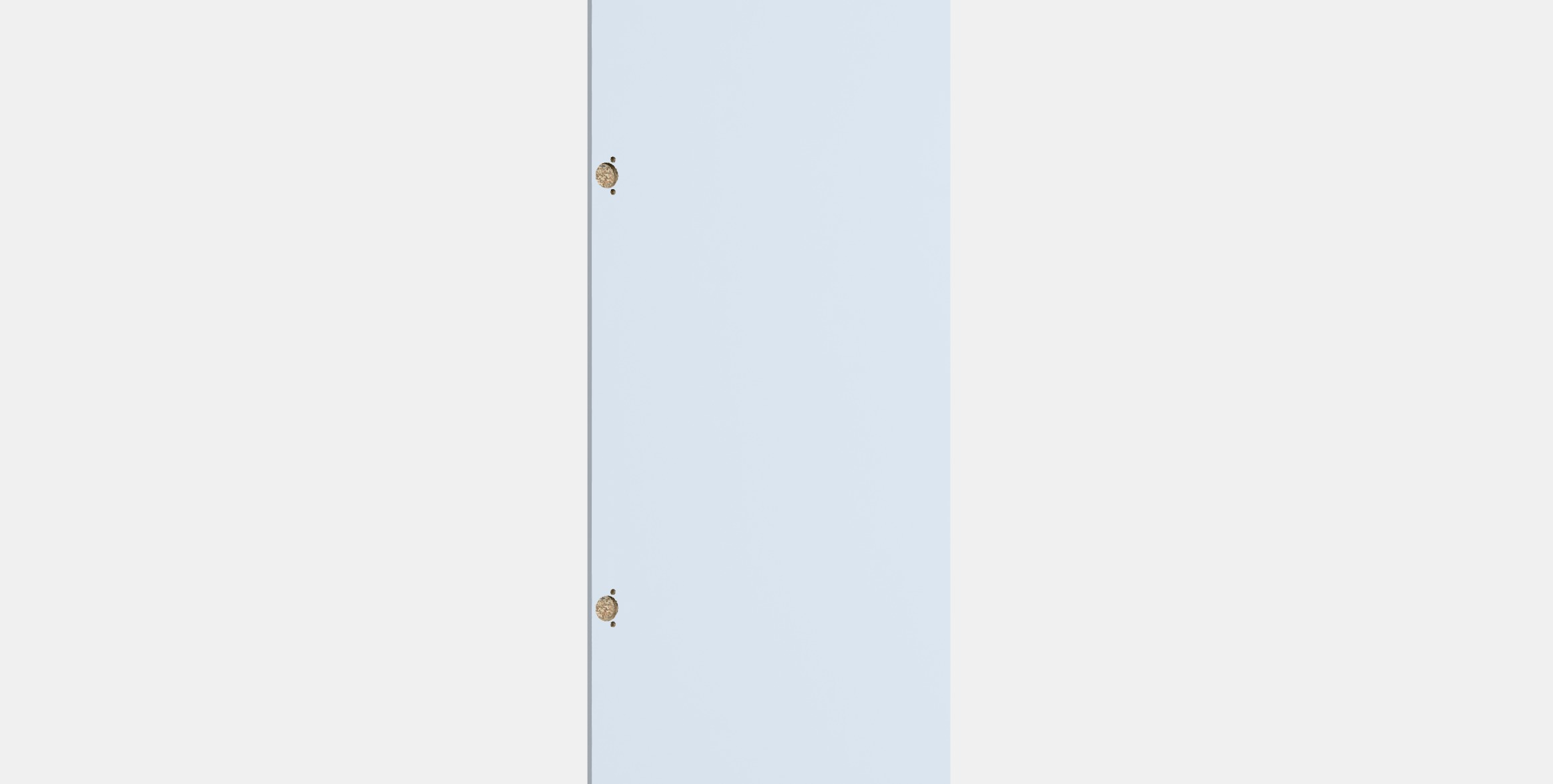 RINGHULT By 30 Low-poly 3D model_2