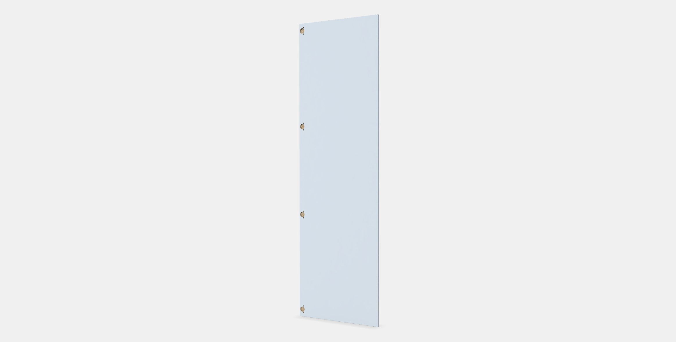 RINGHULT By 30 Low-poly 3D model_5