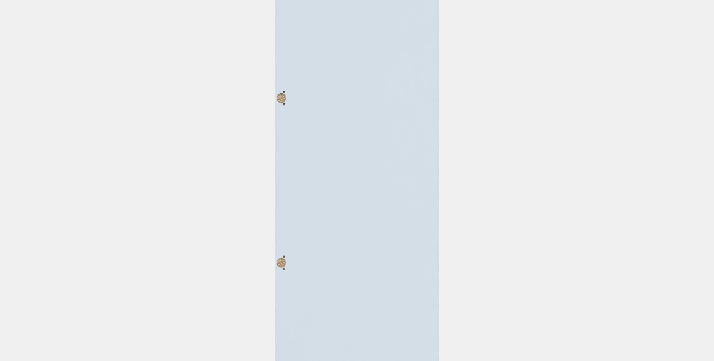 RINGHULT By 30 Low-poly 3D model_15